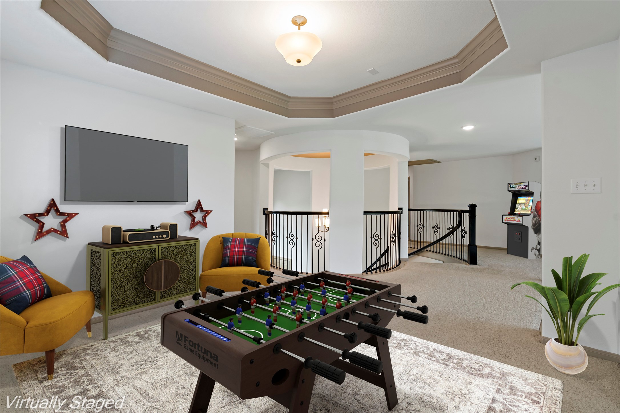 13418 Lansdown Street Property Photo 32