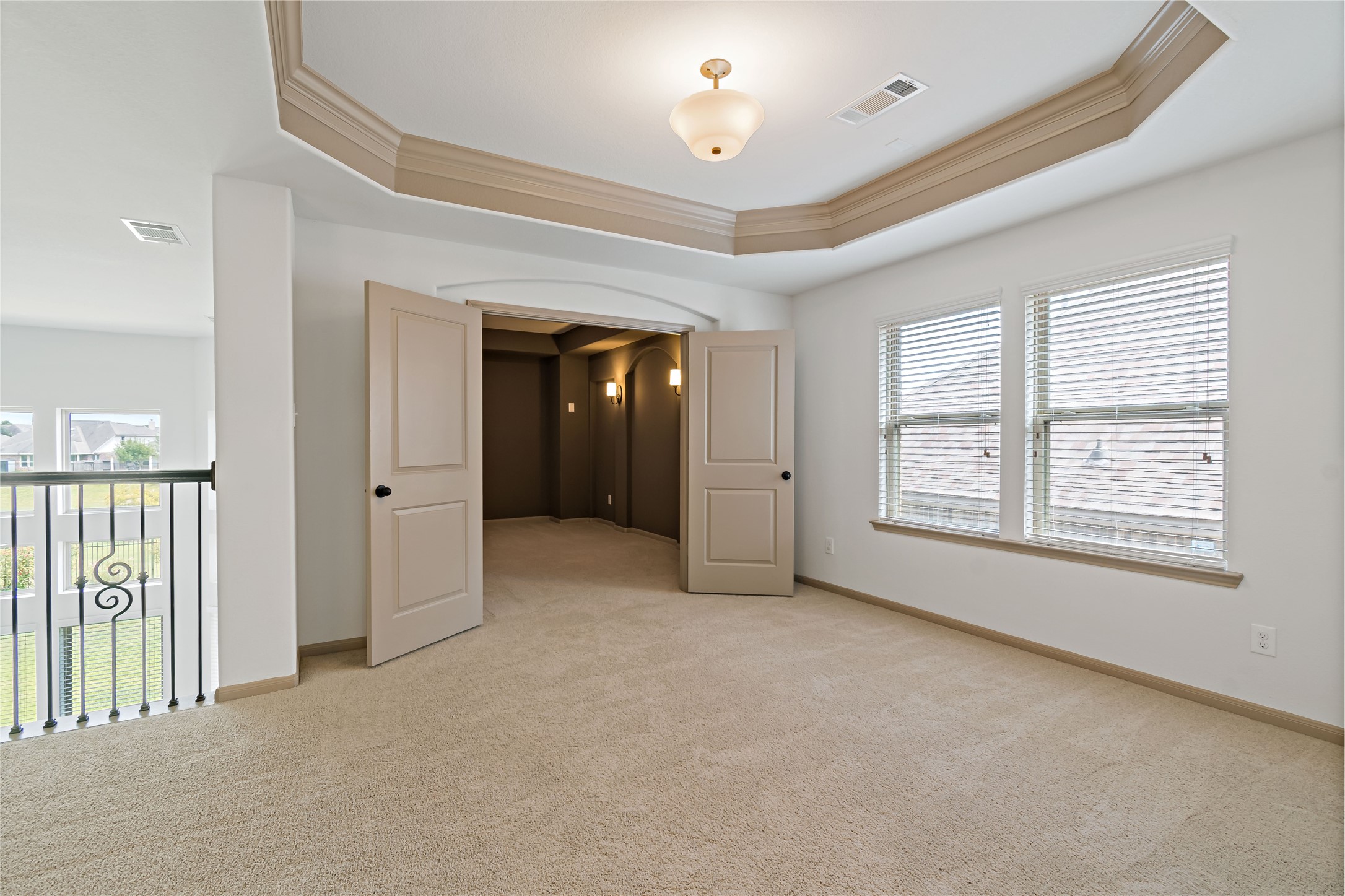 13418 Lansdown Street Property Photo 34