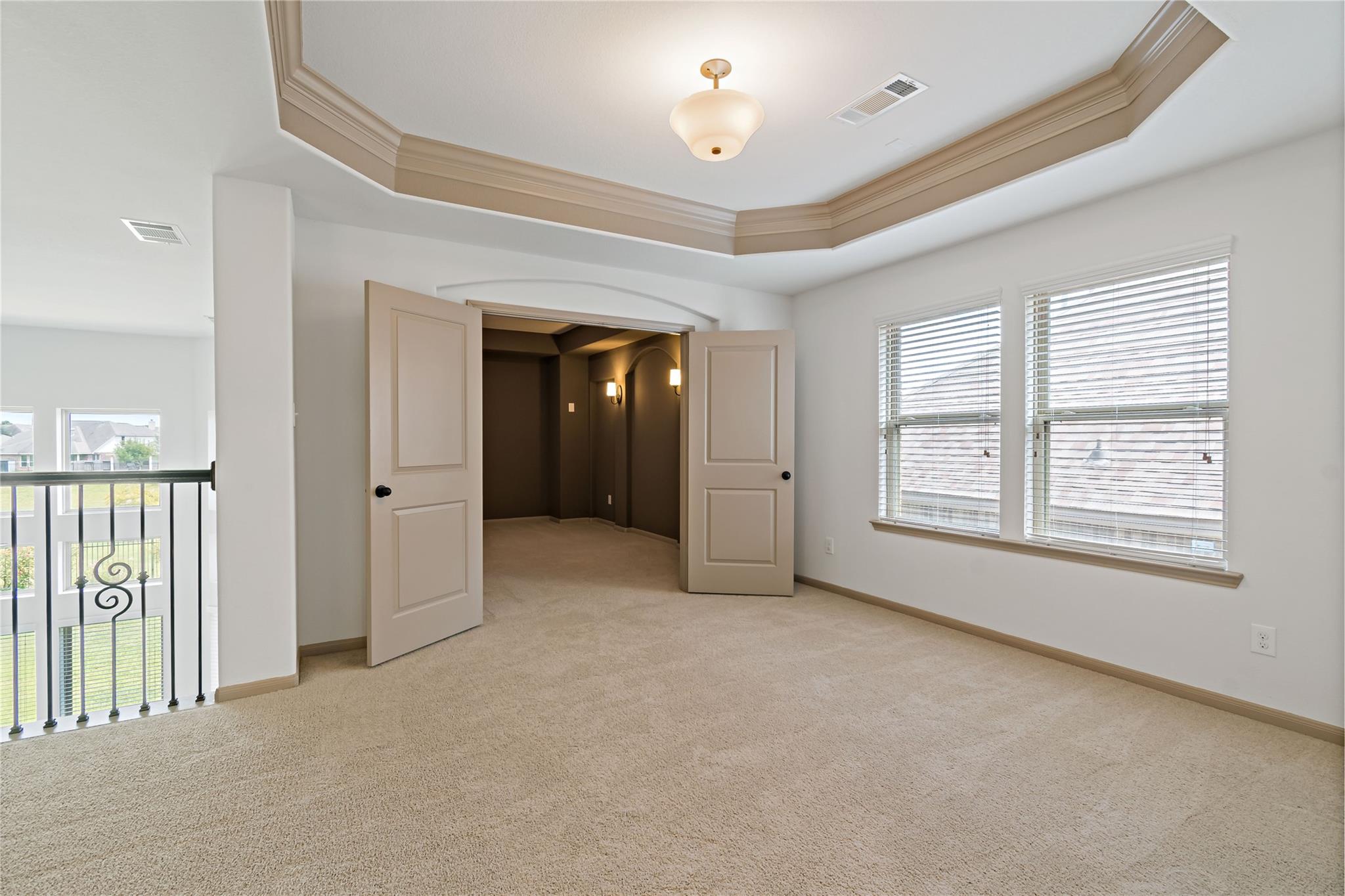 13418 Lansdown Street Property Photo 34
