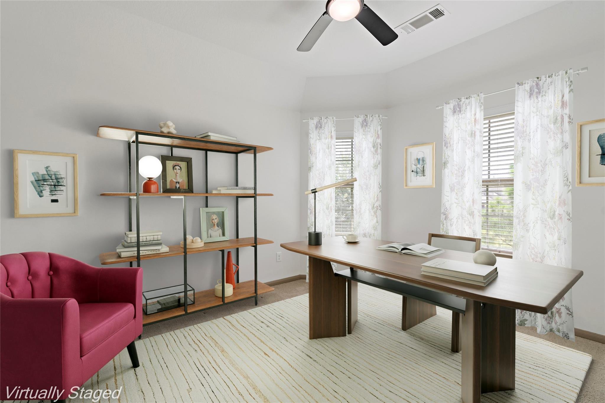 13418 Lansdown Street Property Photo 36