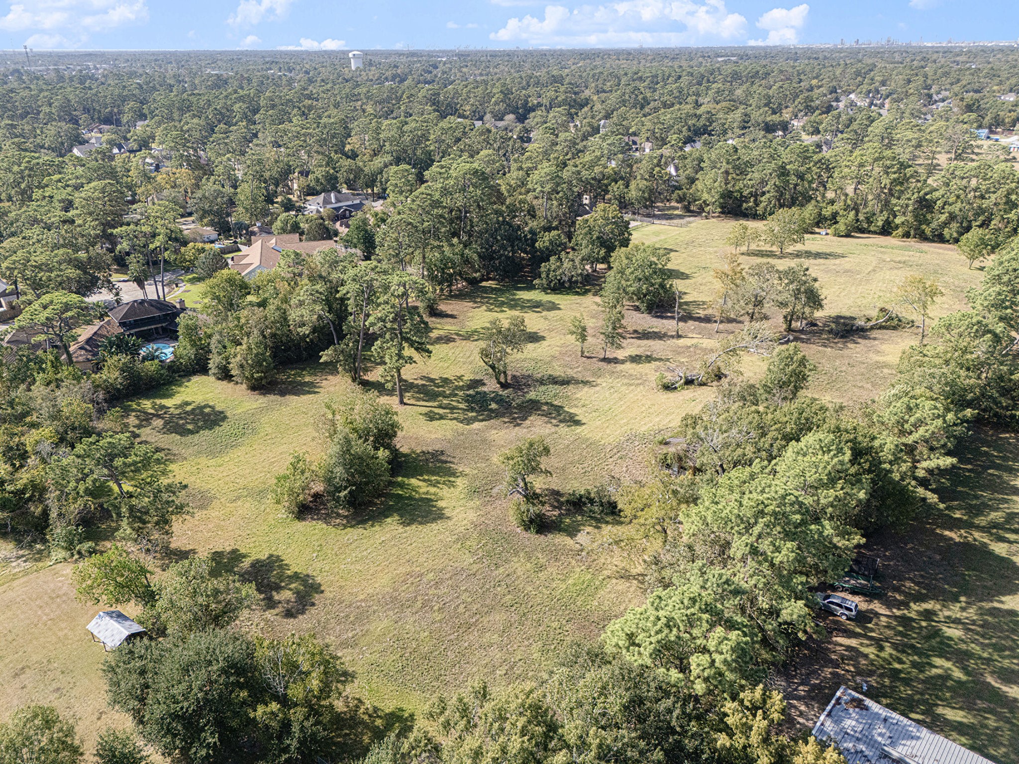 4615 Bayou Boulevard Property Photo 5