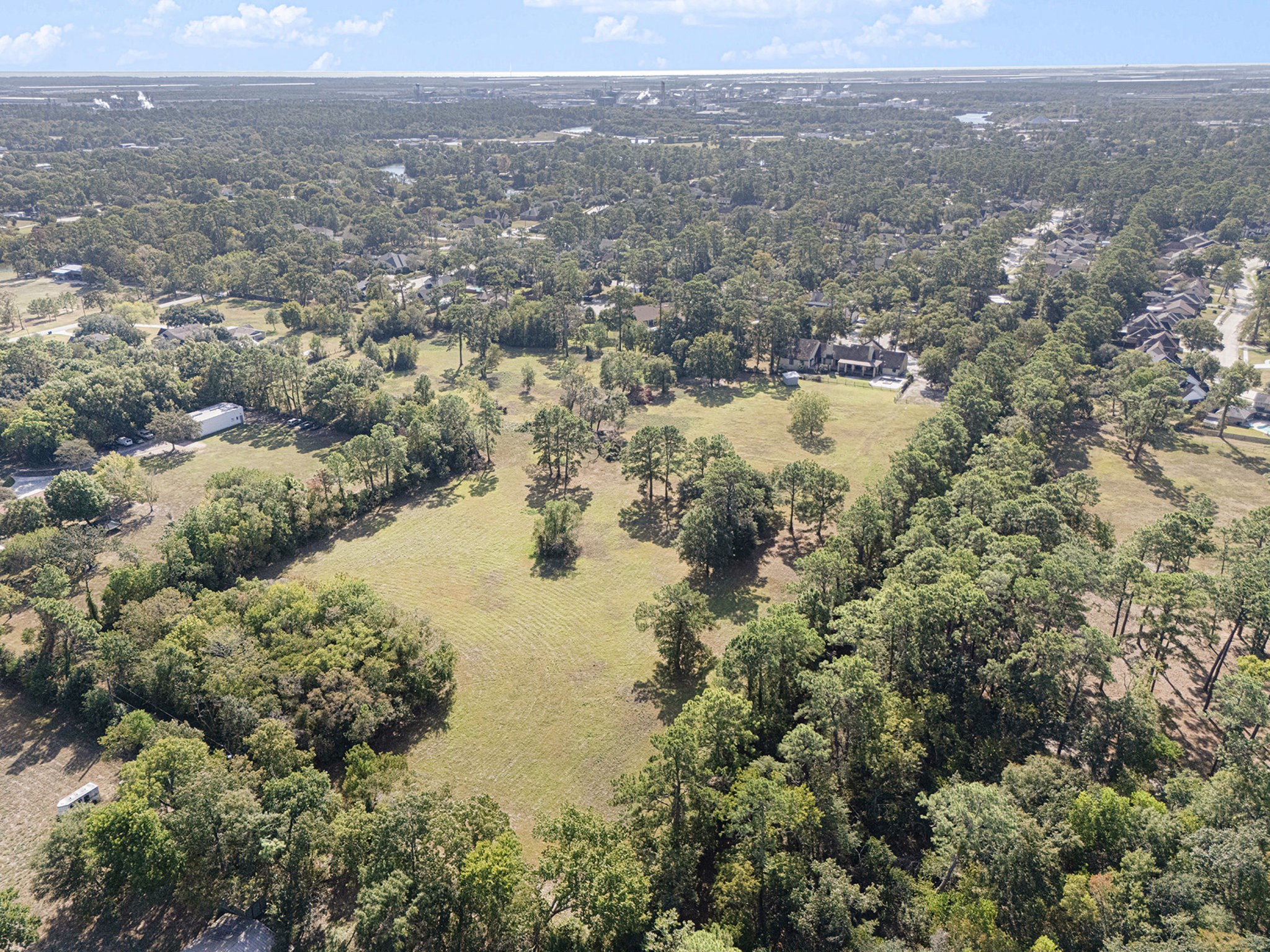 4615 Bayou Boulevard Property Photo 7