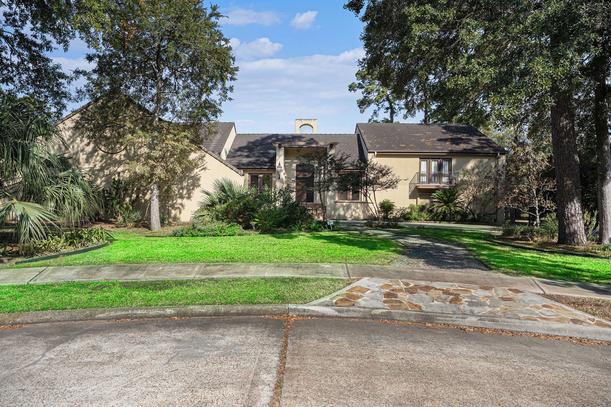 4615 Bayou Boulevard Property Photo 10