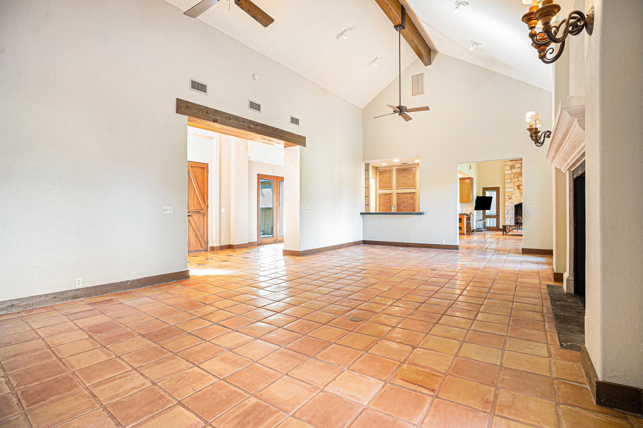 4615 Bayou Boulevard Property Photo 16