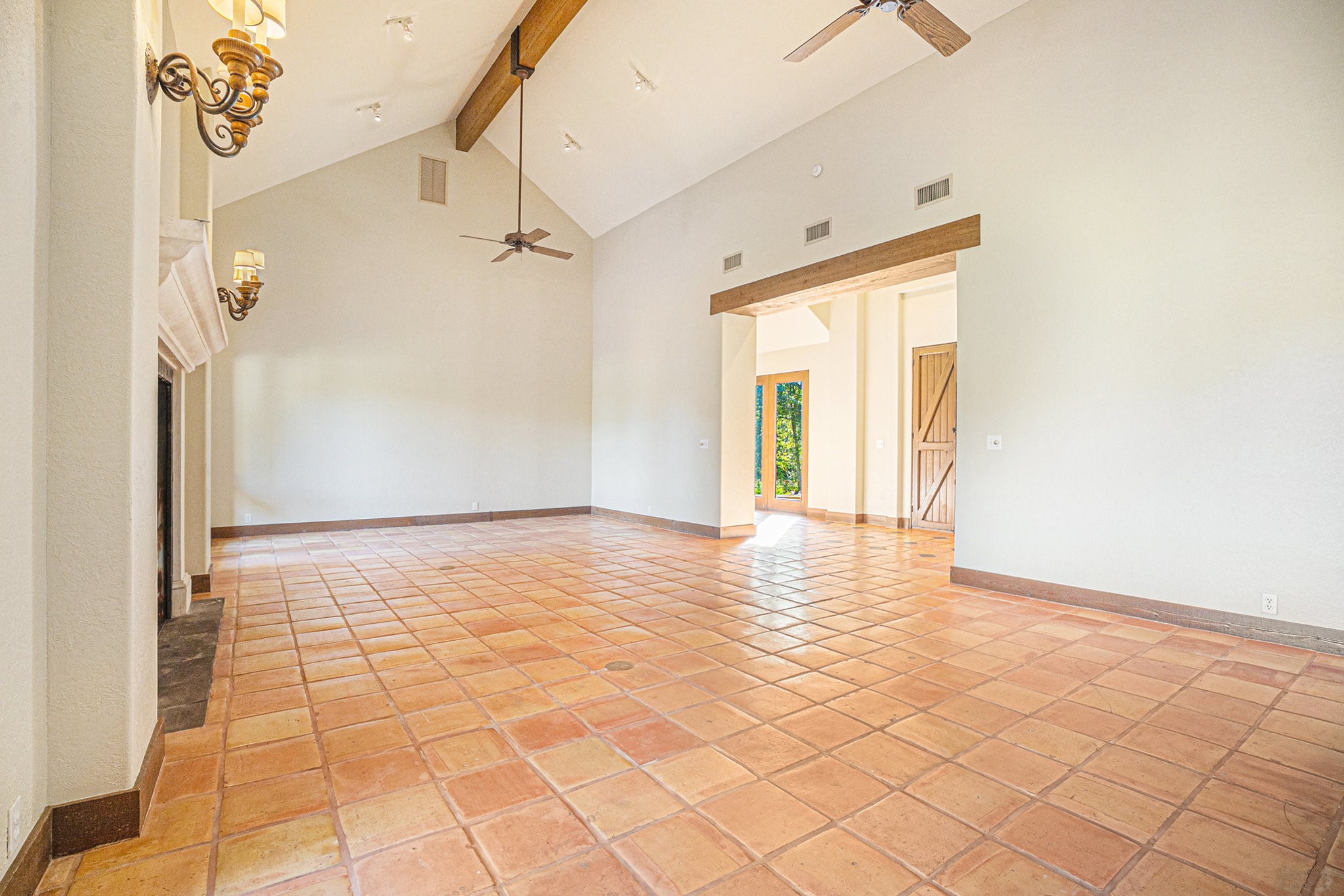4615 Bayou Boulevard Property Photo 17
