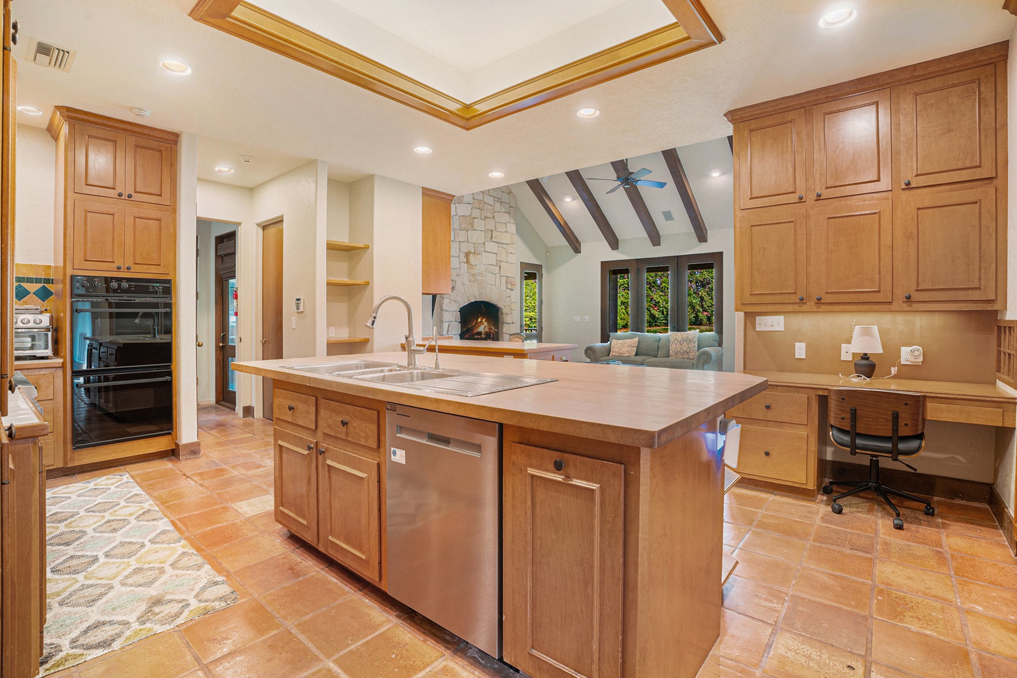 4615 Bayou Boulevard Property Photo 19