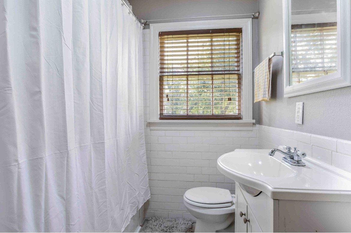2820 Wheeler Street Property Photo 8