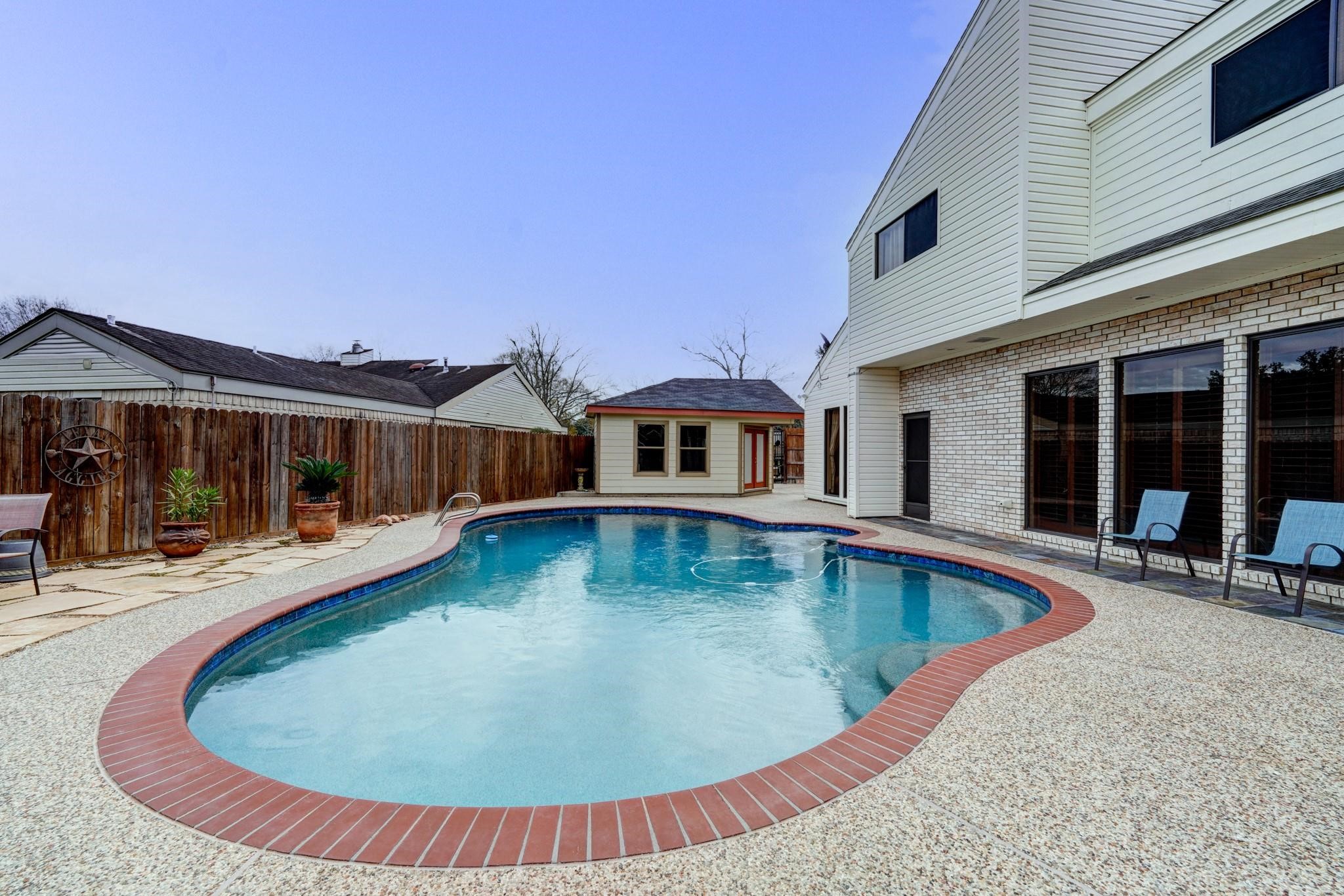 118 Forest Drive Property Photo