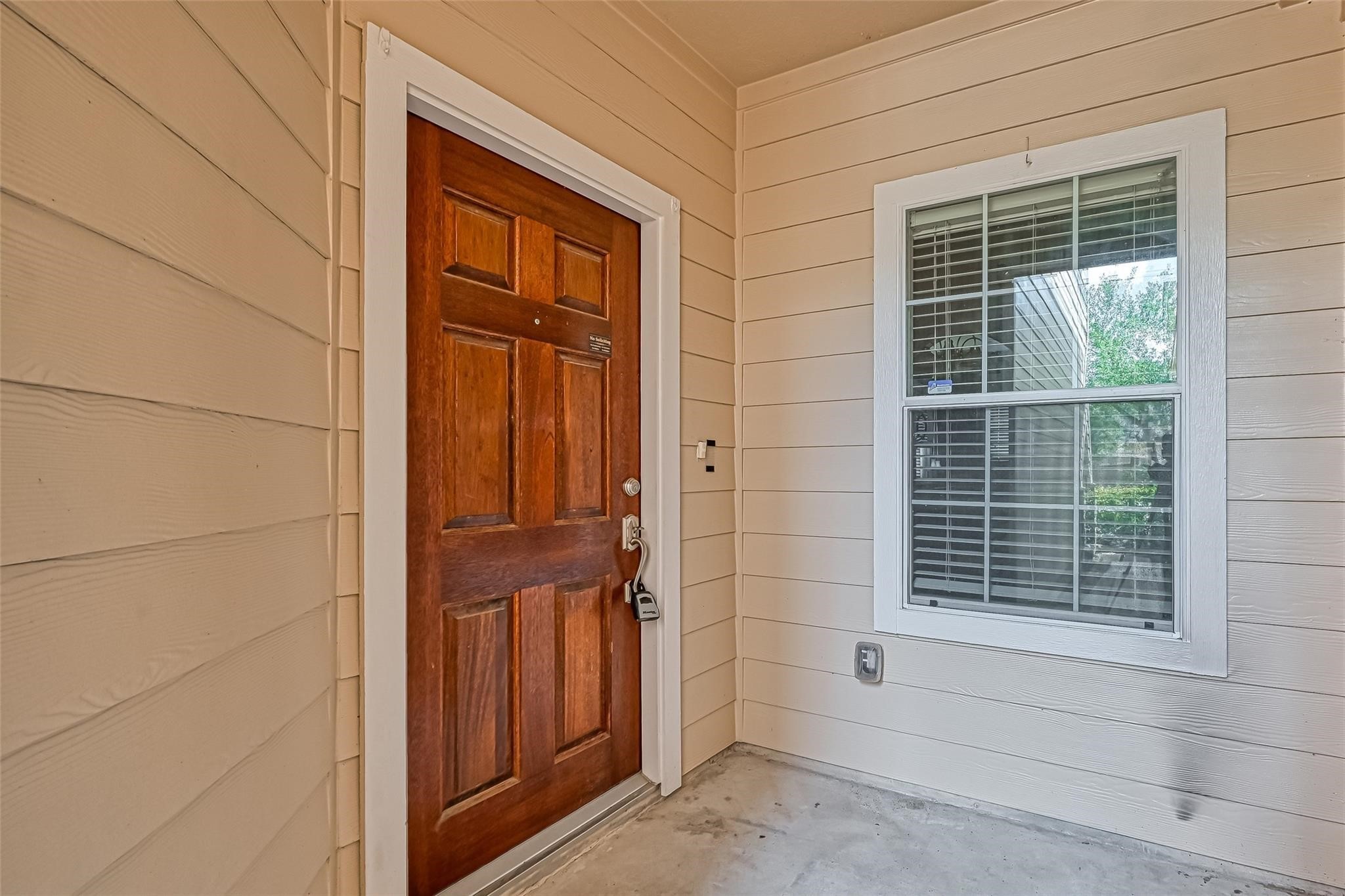 5015 Dartmoor Ridge Trail Property Photo 6