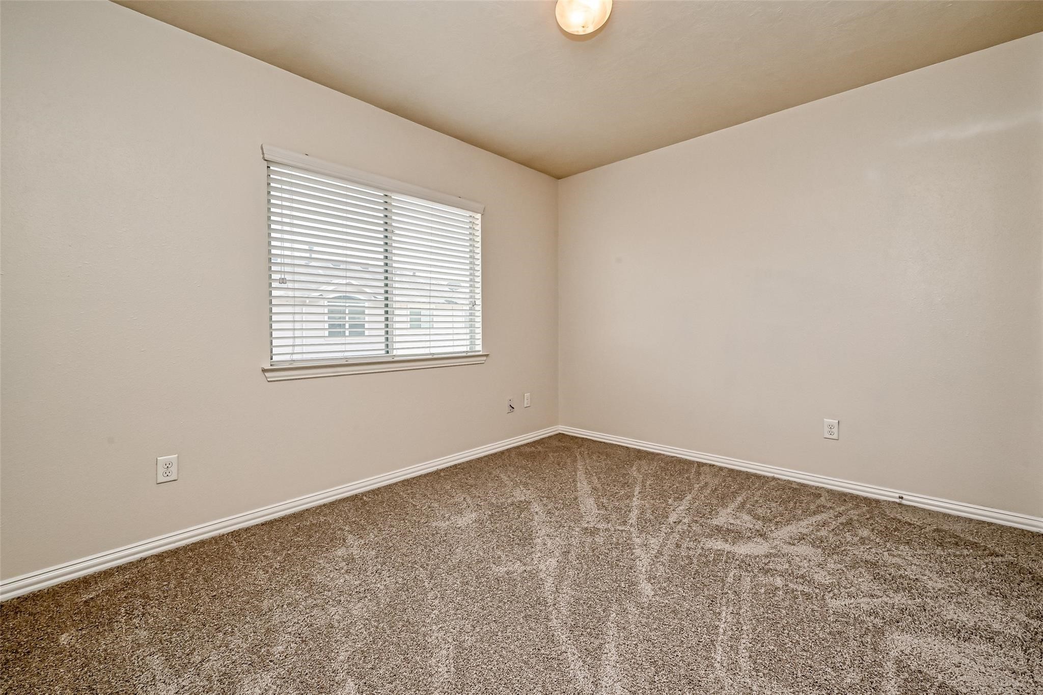 5015 Dartmoor Ridge Trail Property Photo 25
