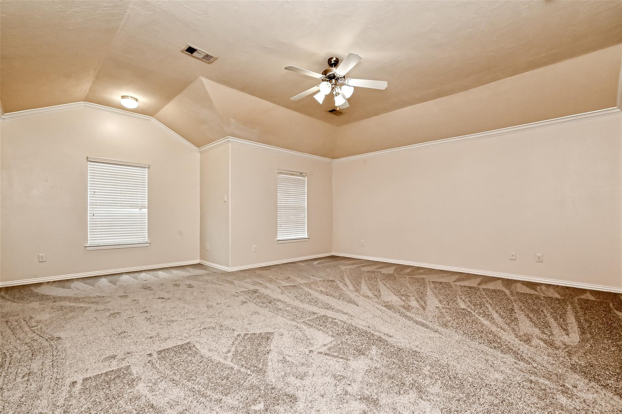 5015 Dartmoor Ridge Trail Property Photo 27