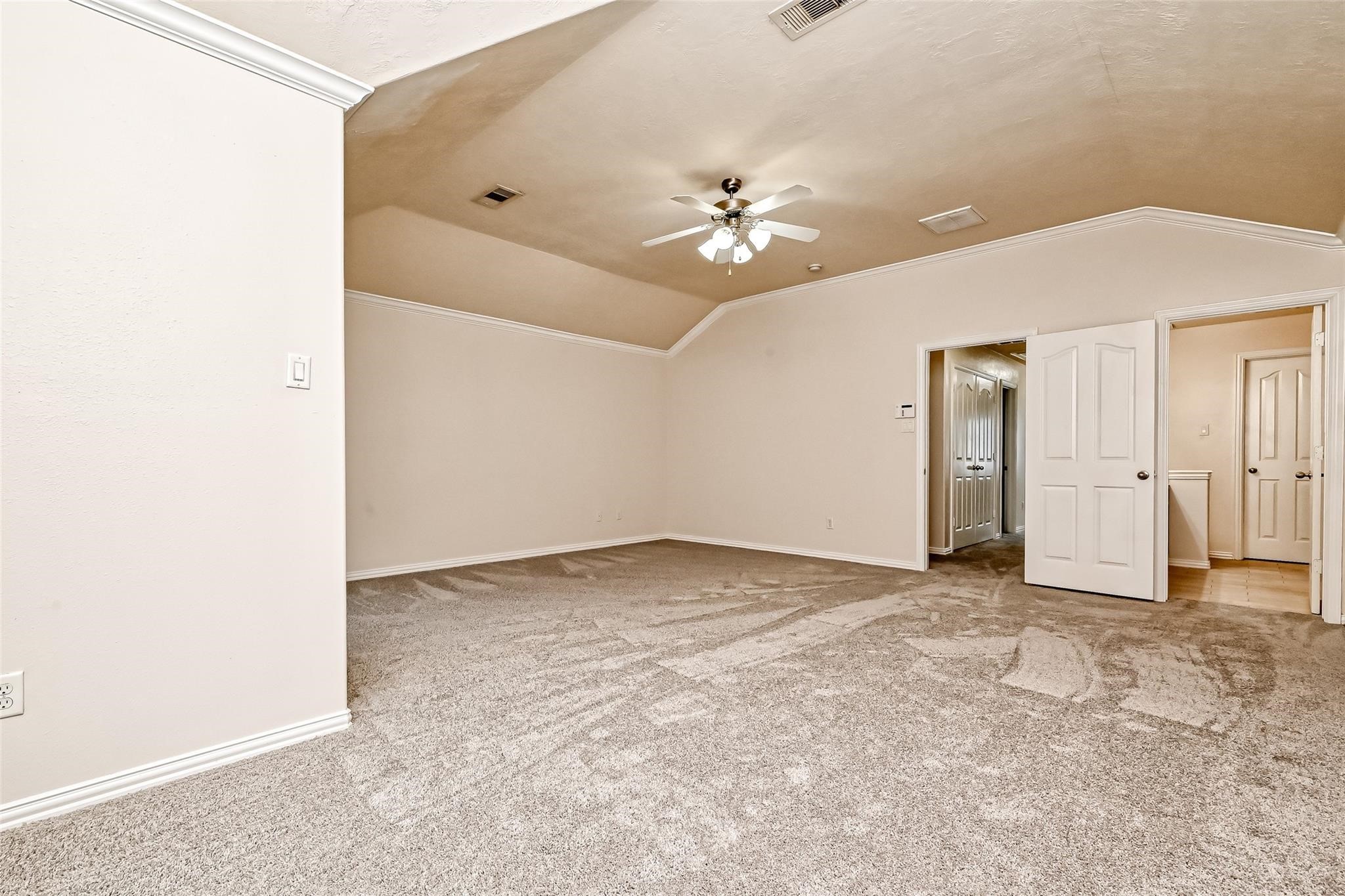 5015 Dartmoor Ridge Trail Property Photo 28