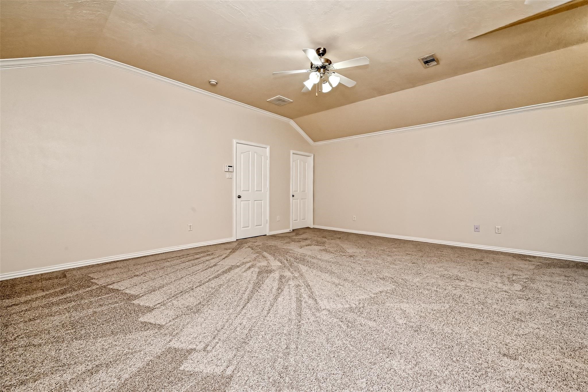 5015 Dartmoor Ridge Trail Property Photo 29