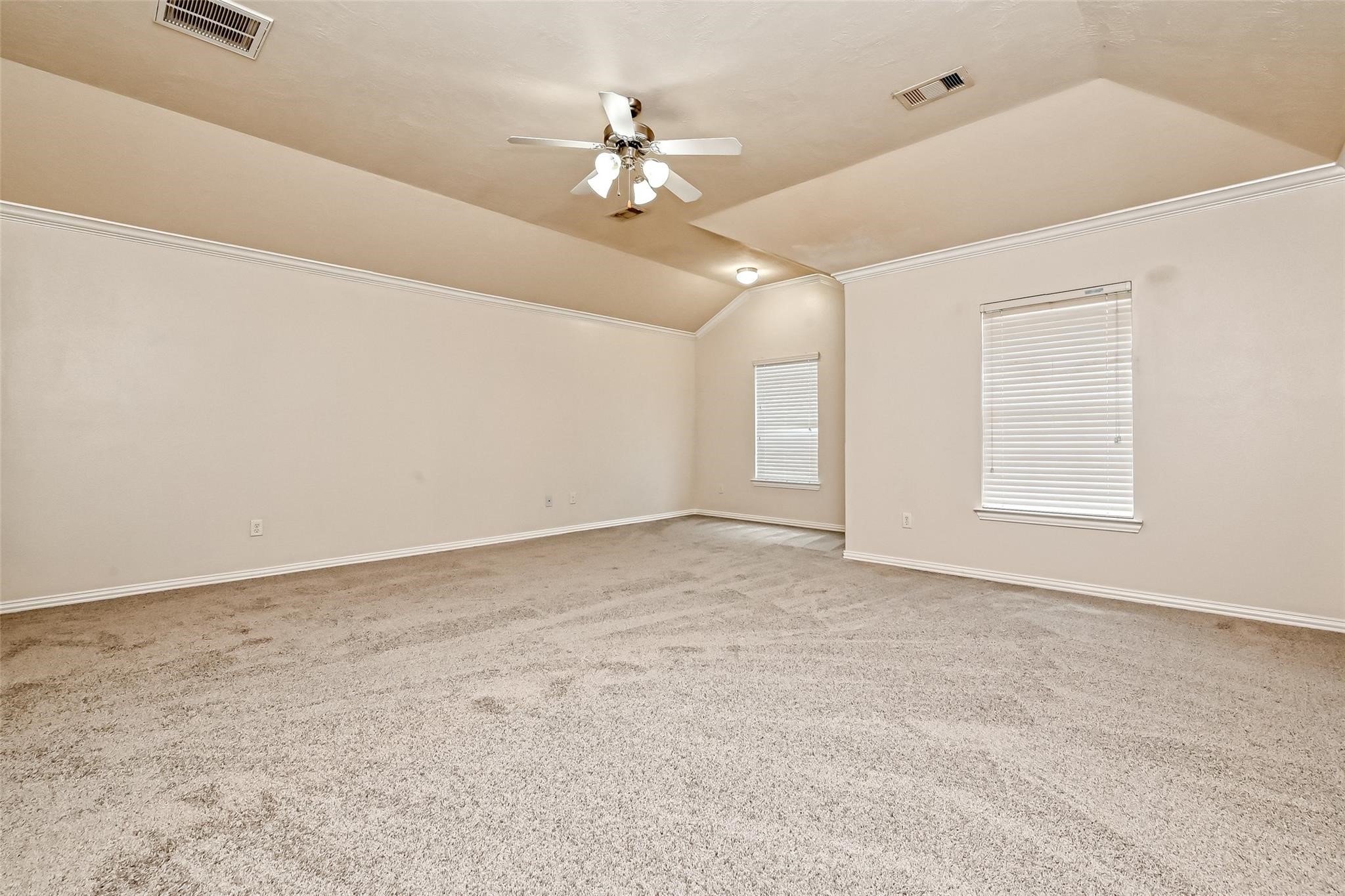 5015 Dartmoor Ridge Trail Property Photo 30