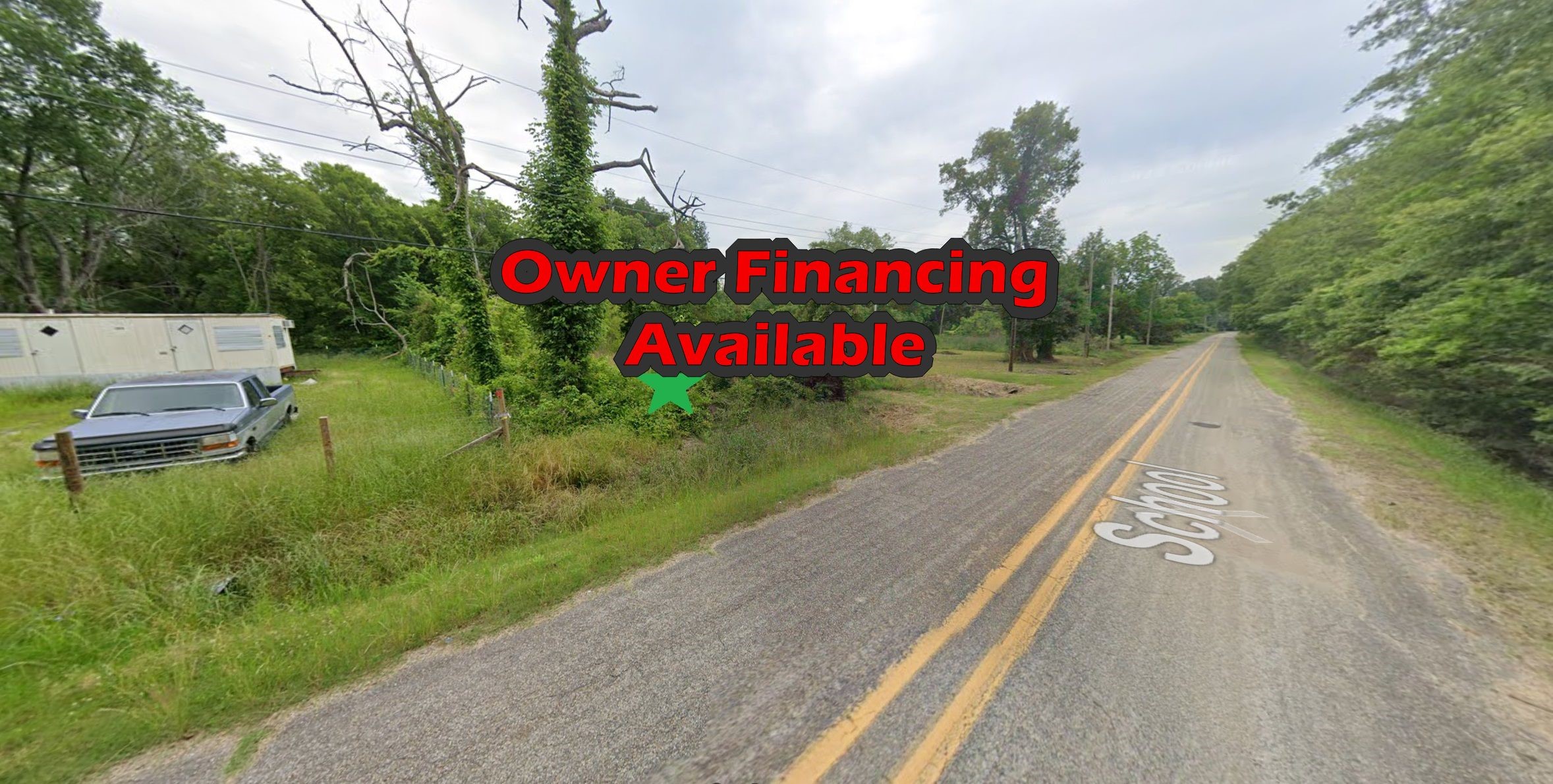 320 Highway 209