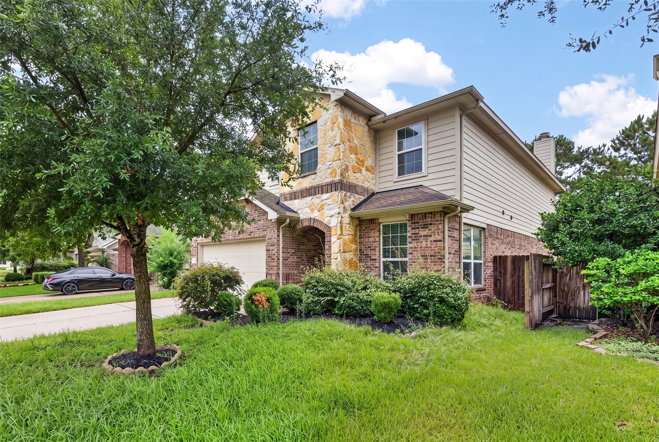 11430 Overland Trail Drive Property Photo 3