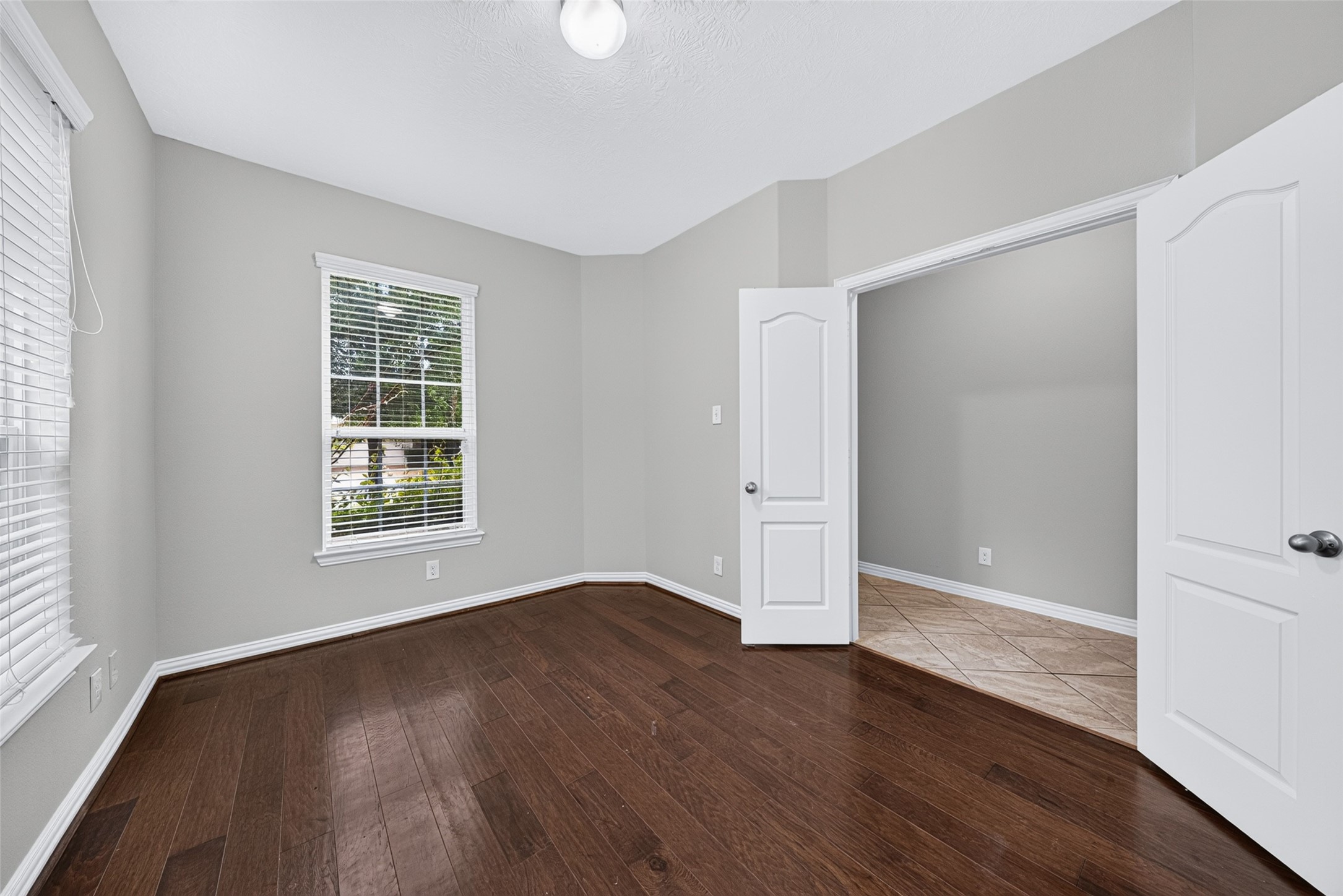 11430 Overland Trail Drive Property Photo 5