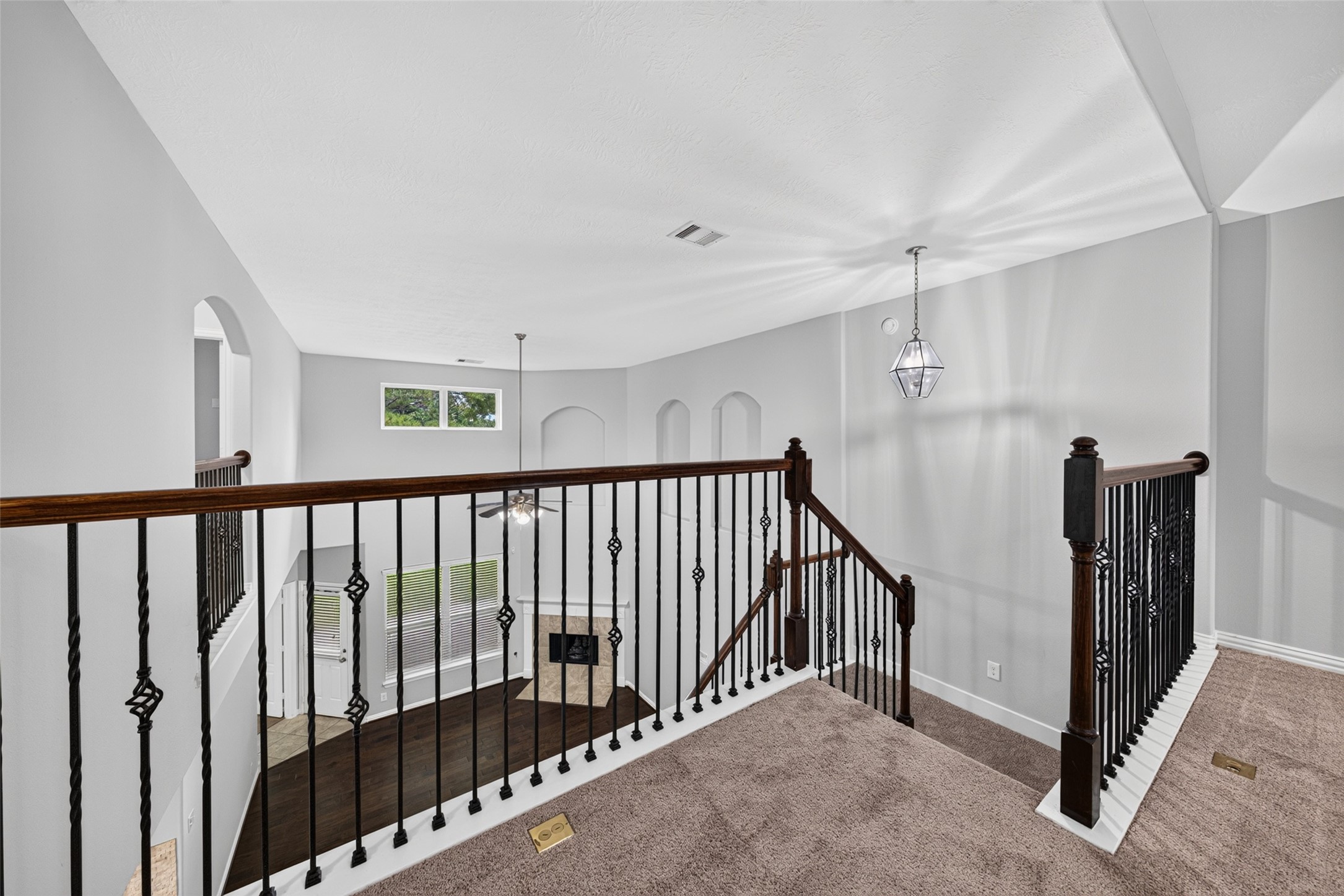 11430 Overland Trail Drive Property Photo 21