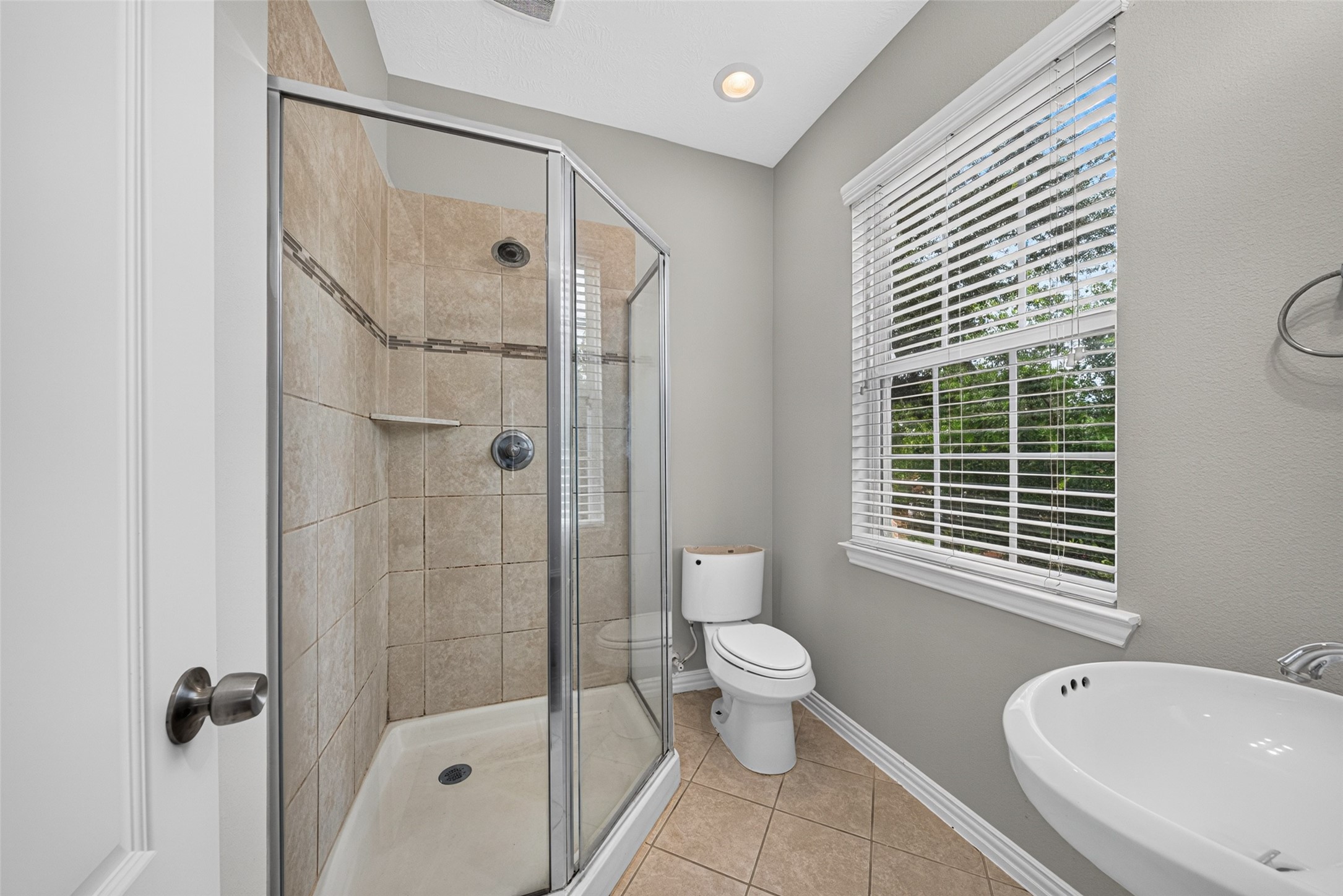 11430 Overland Trail Drive Property Photo 24
