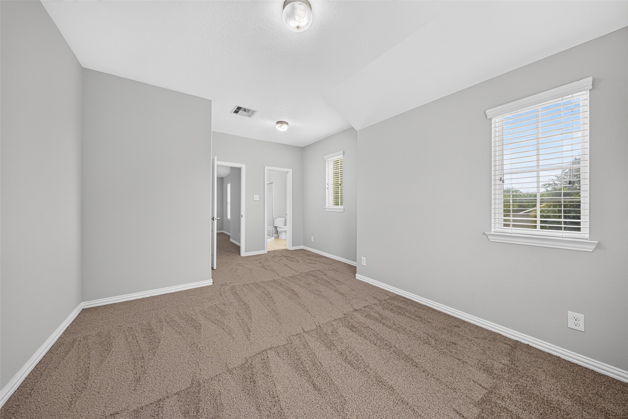 11430 Overland Trail Drive Property Photo 26