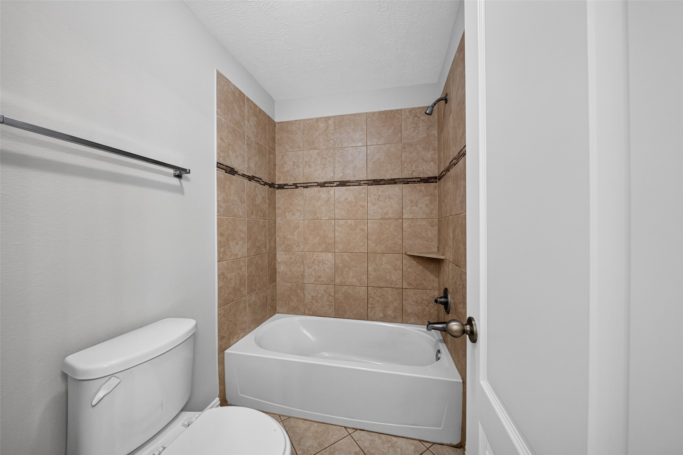 11430 Overland Trail Drive Property Photo 28