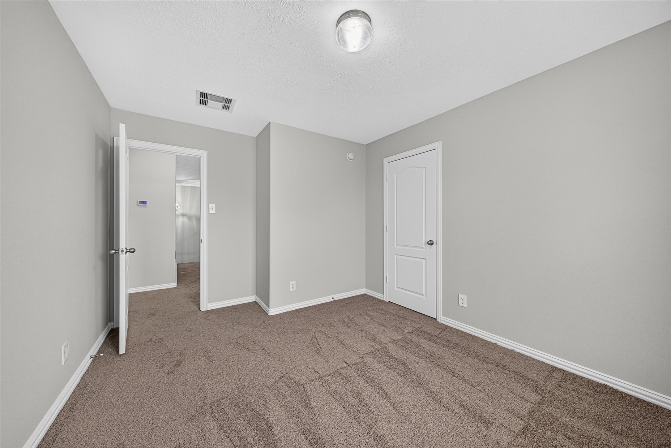 11430 Overland Trail Drive Property Photo 30