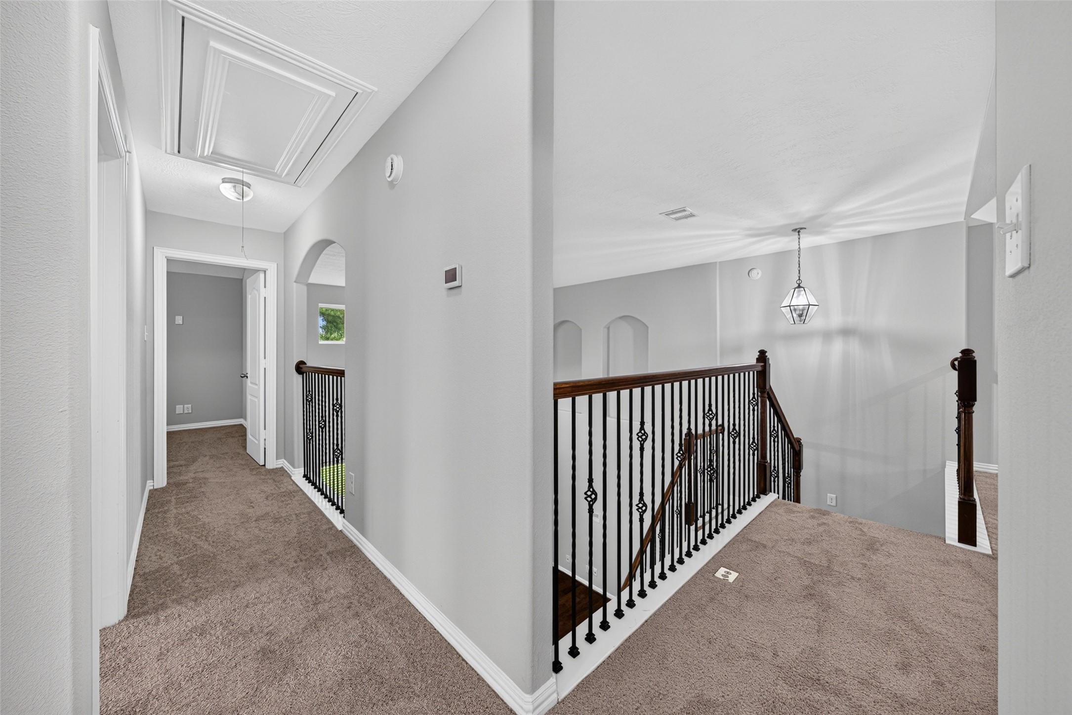 11430 Overland Trail Drive Property Photo 34