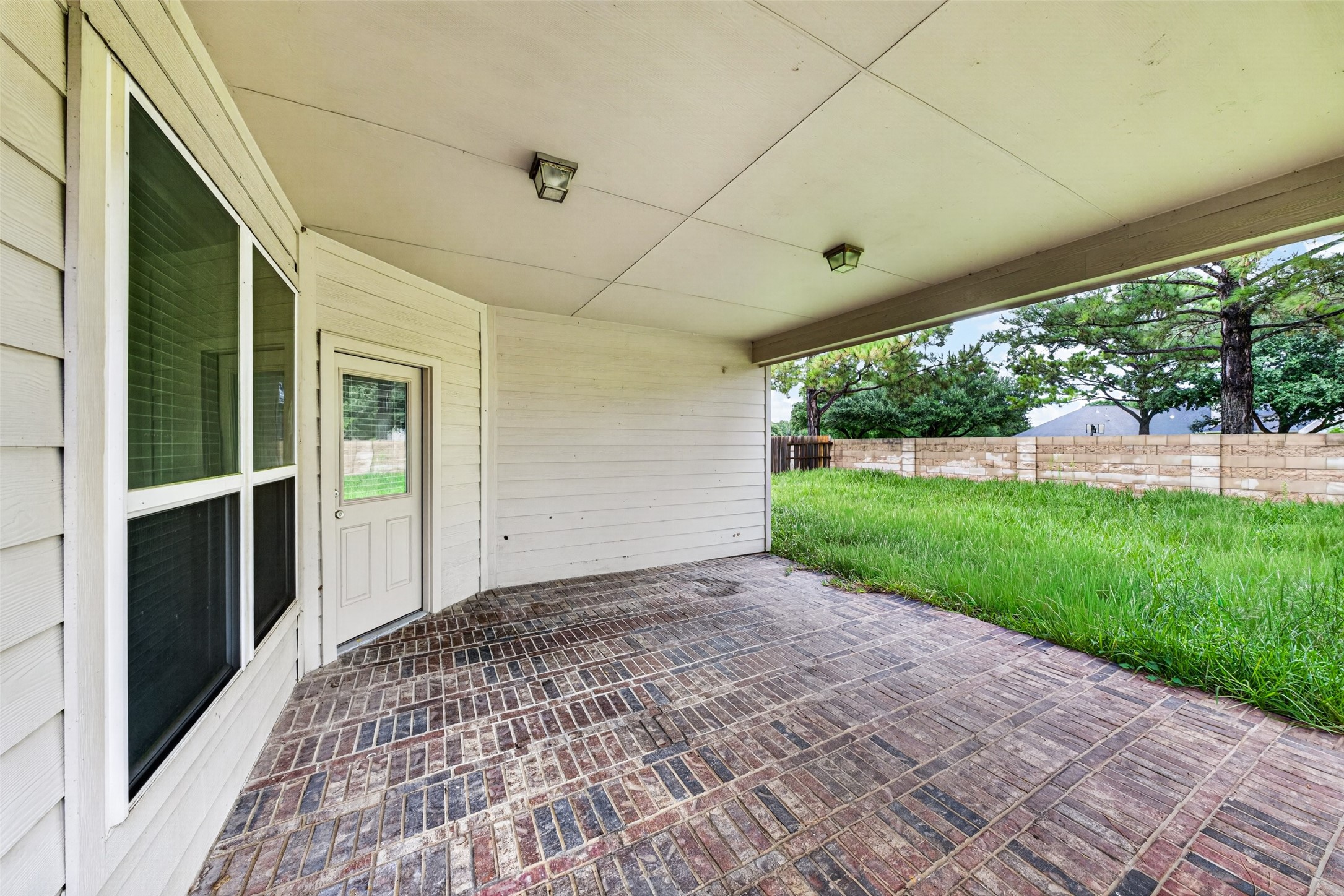 11430 Overland Trail Drive Property Photo 35