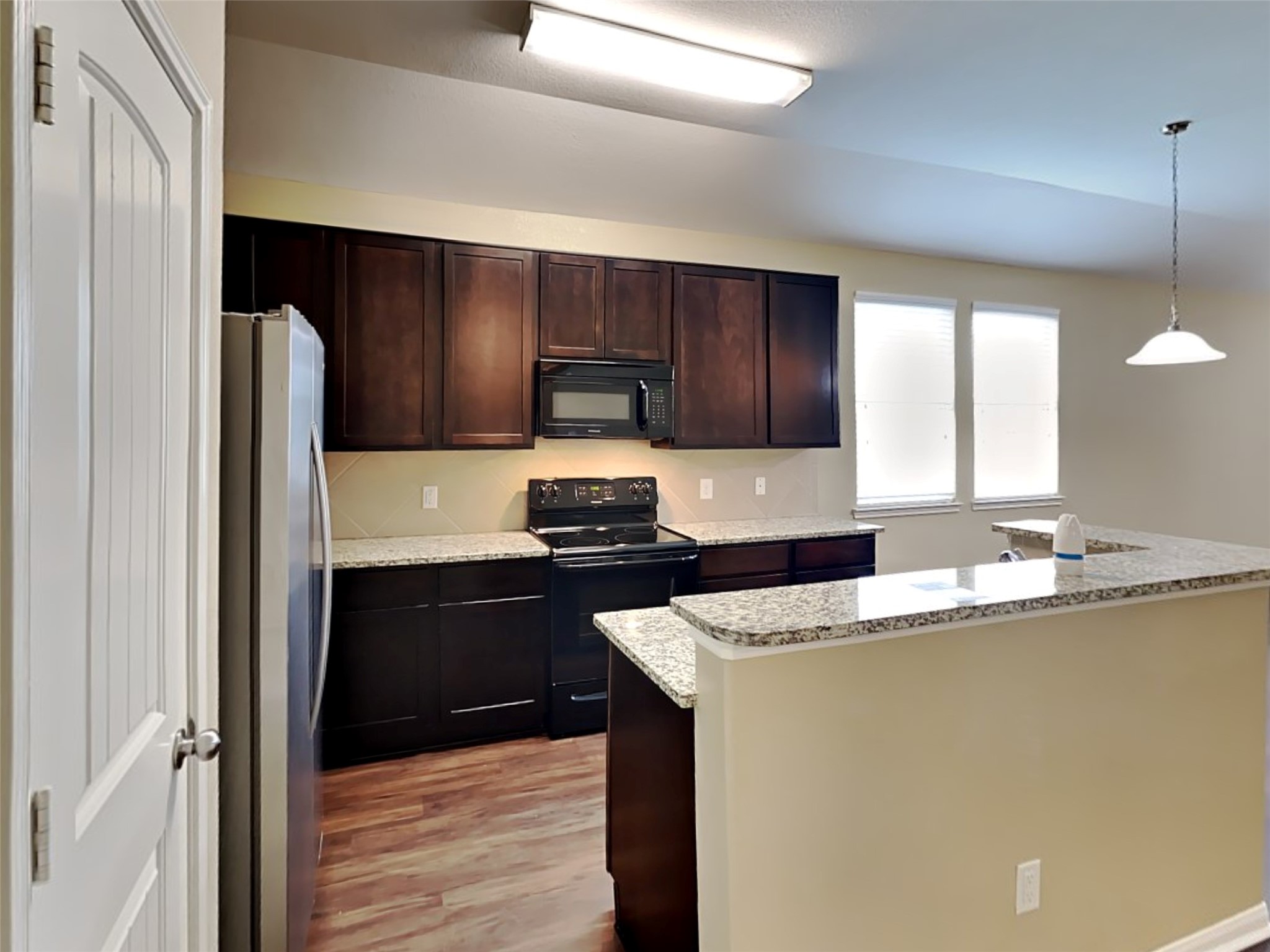 2324 Shady Tree Lane Property Photo 2