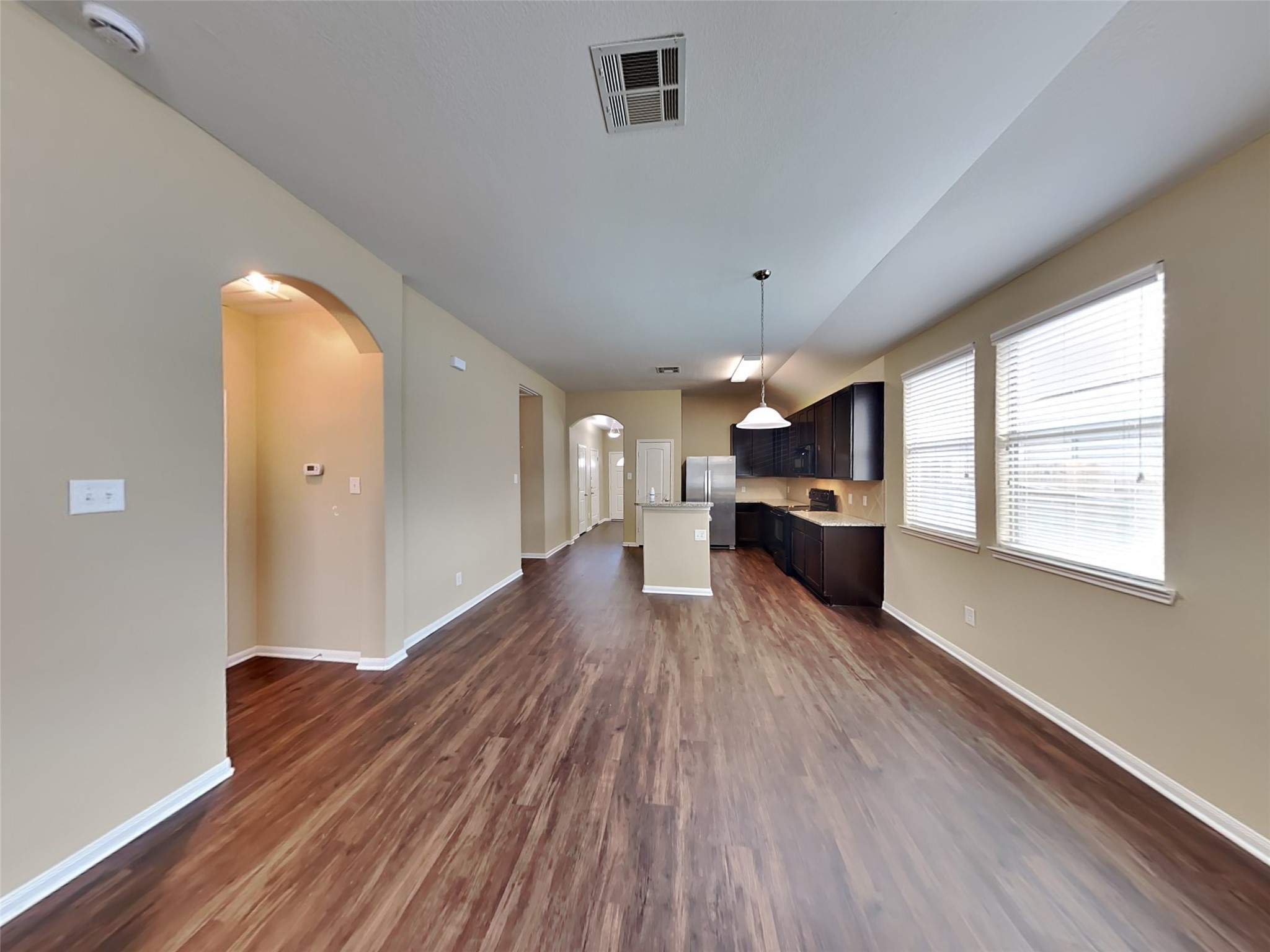 2324 Shady Tree Lane Property Photo 4