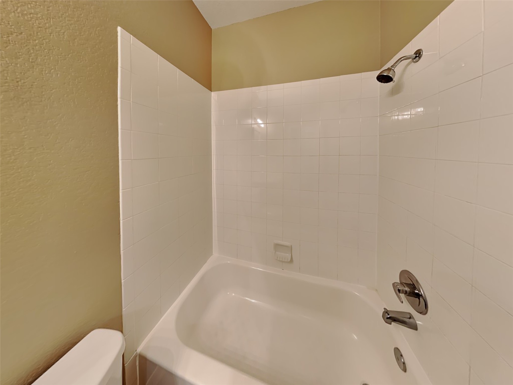 2324 Shady Tree Lane Property Photo 16
