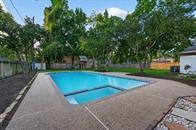 11723 Quail Creek Drive Property Photo 1
