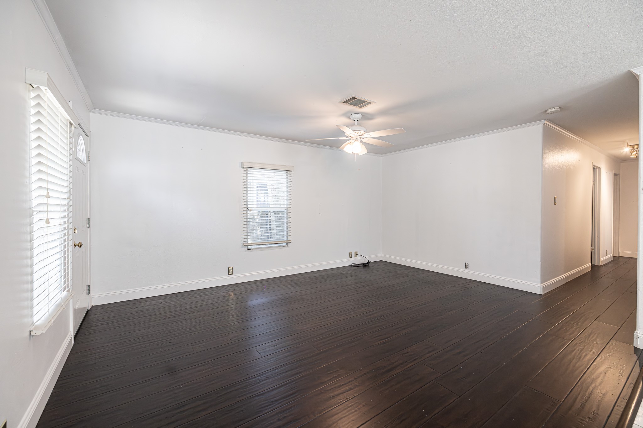 11738 Greencanyon Drive Property Photo 5