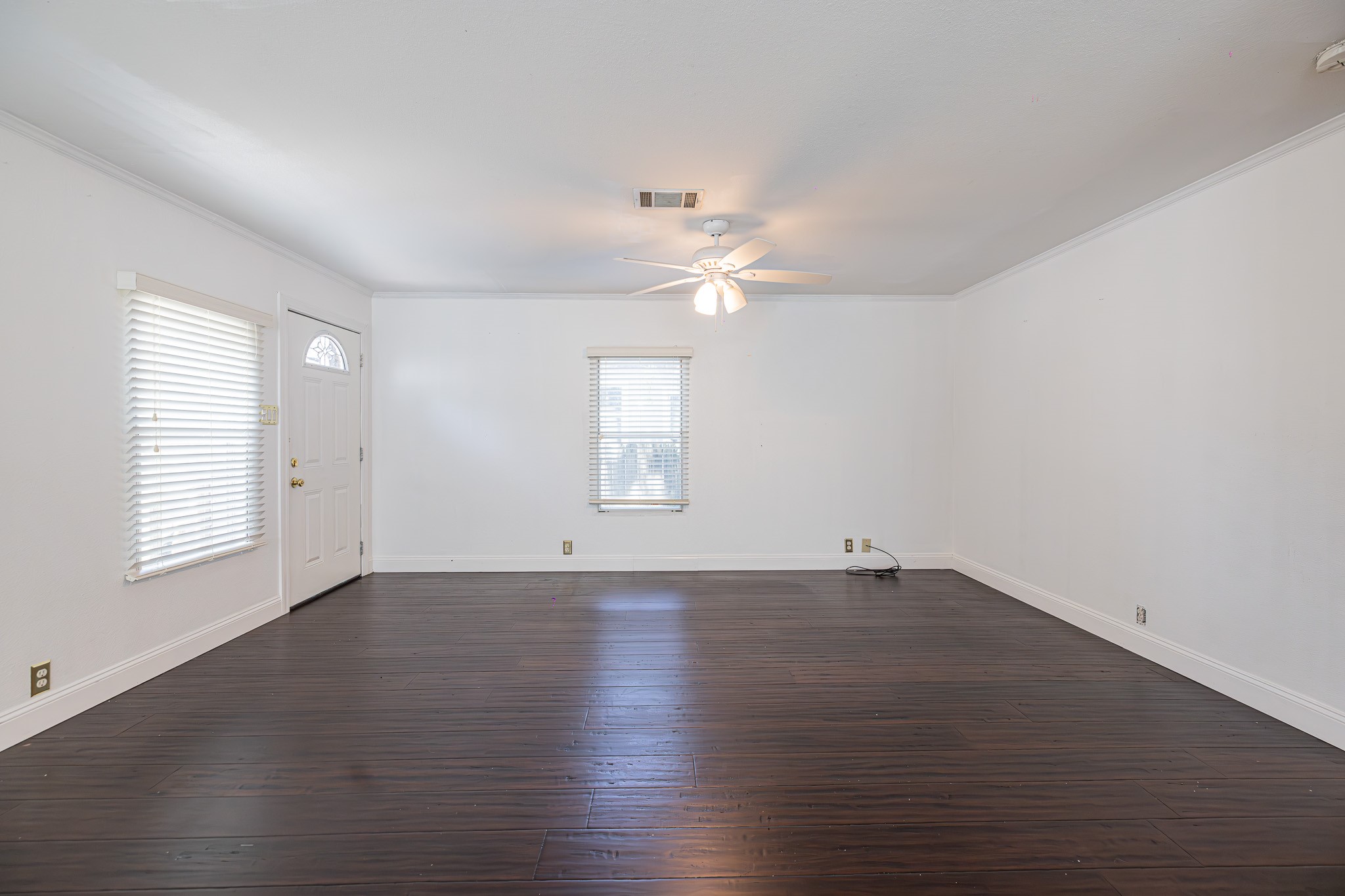 11738 Greencanyon Drive Property Photo 6