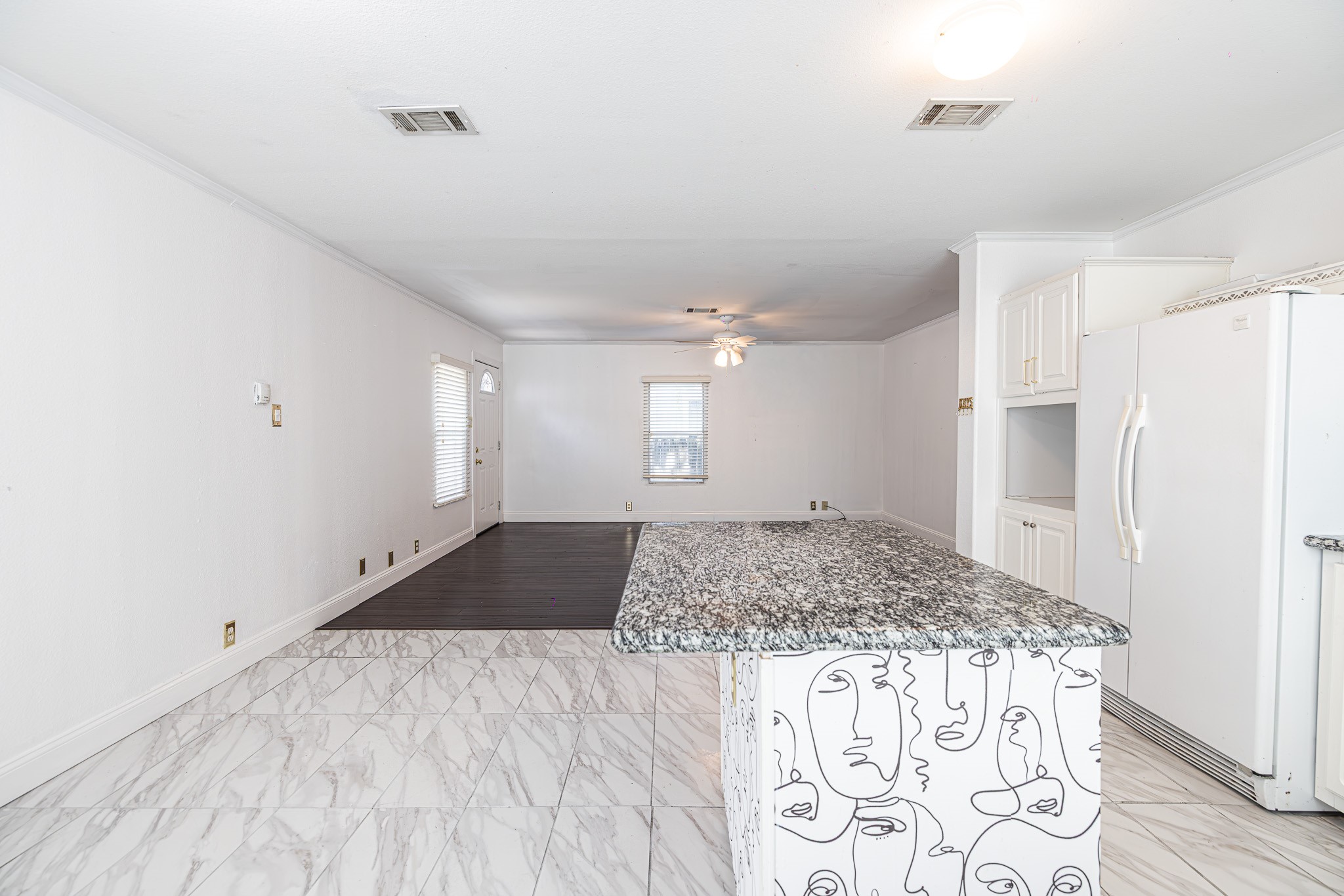11738 Greencanyon Drive Property Photo 11