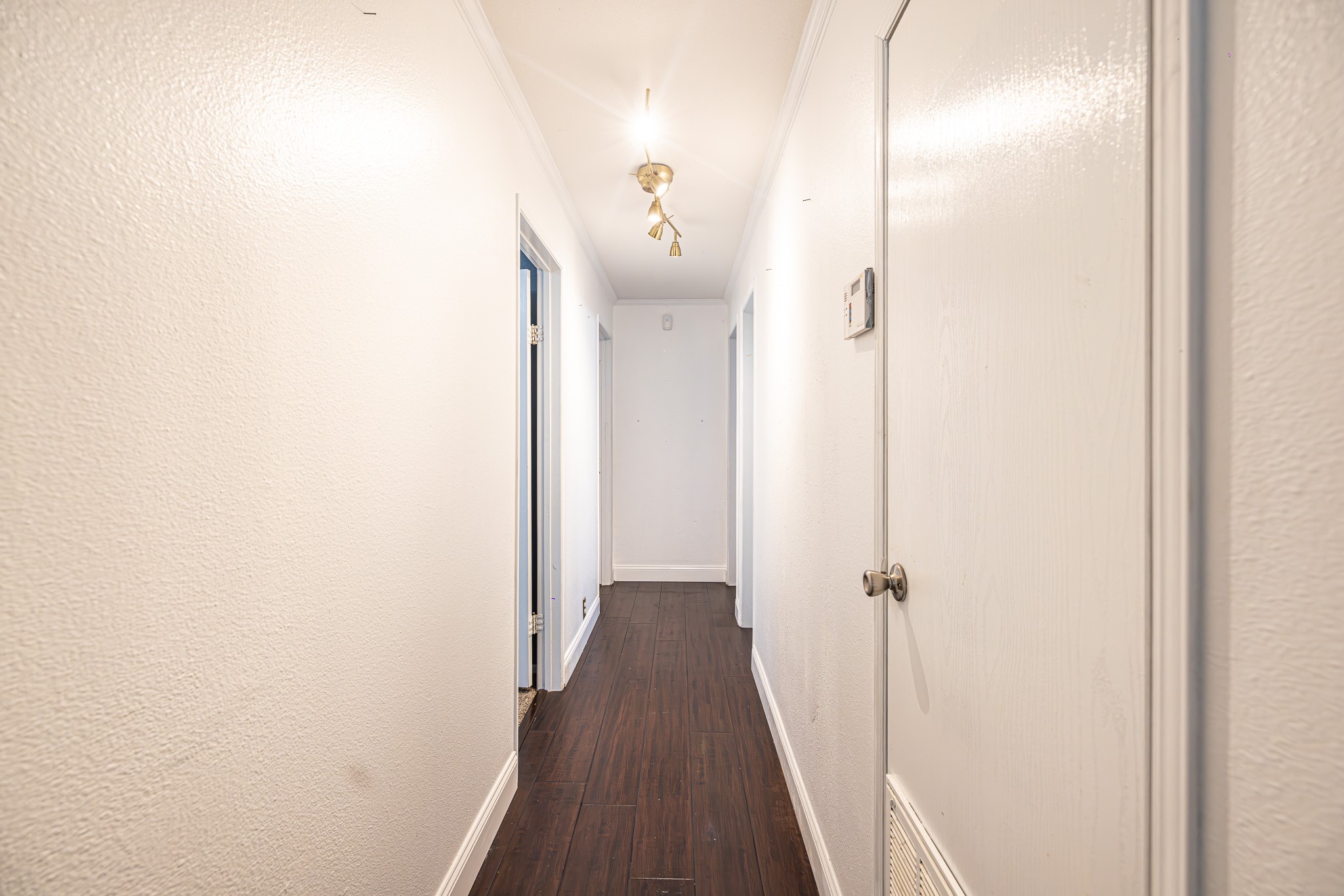 11738 Greencanyon Drive Property Photo 13