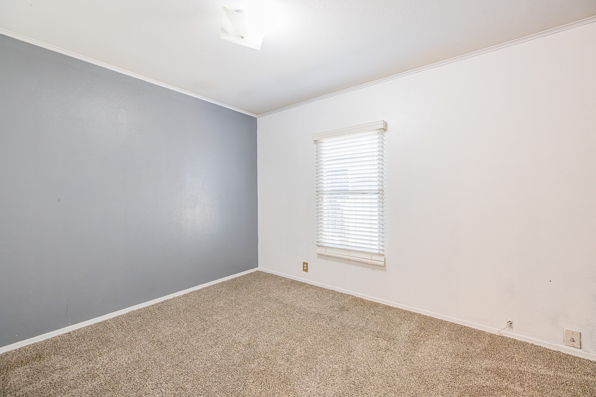 11738 Greencanyon Drive Property Photo 14