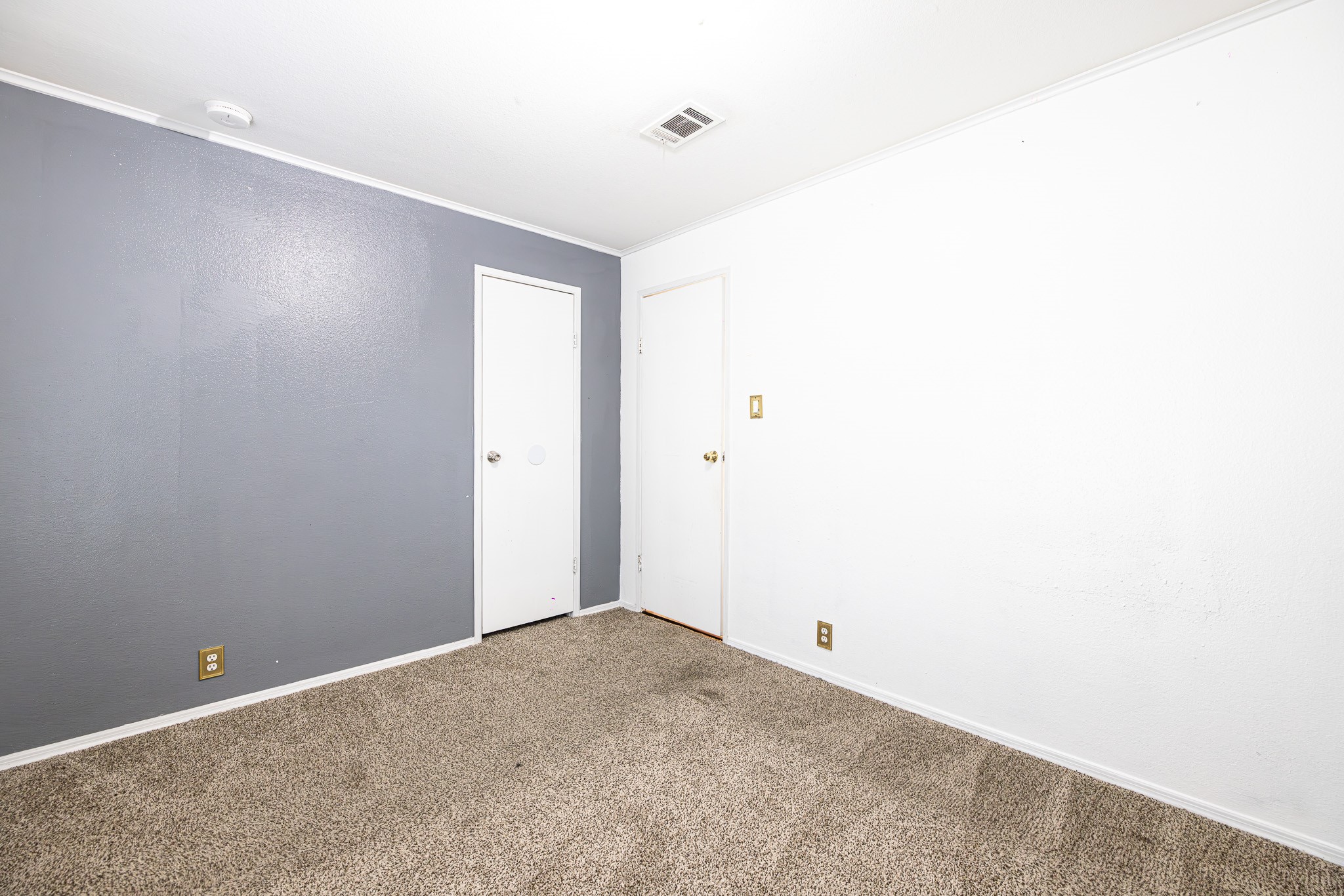 11738 Greencanyon Drive Property Photo 15