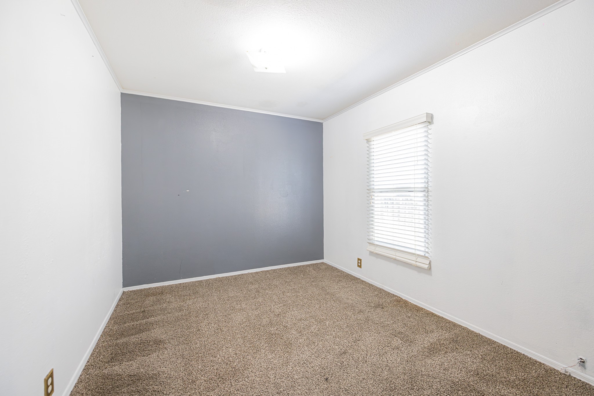 11738 Greencanyon Drive Property Photo 16