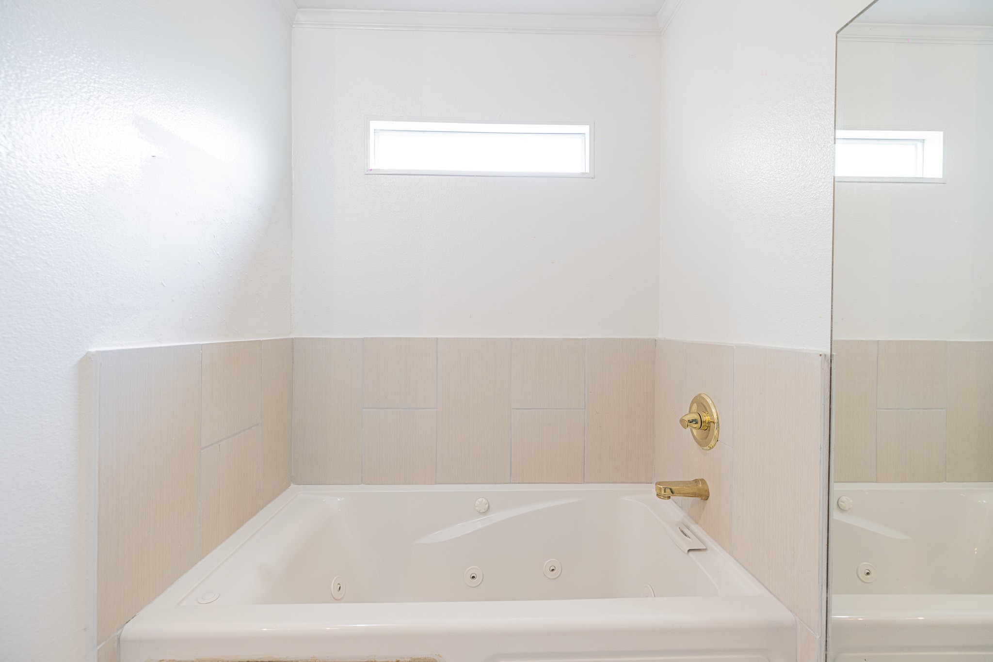 11738 Greencanyon Drive Property Photo 21