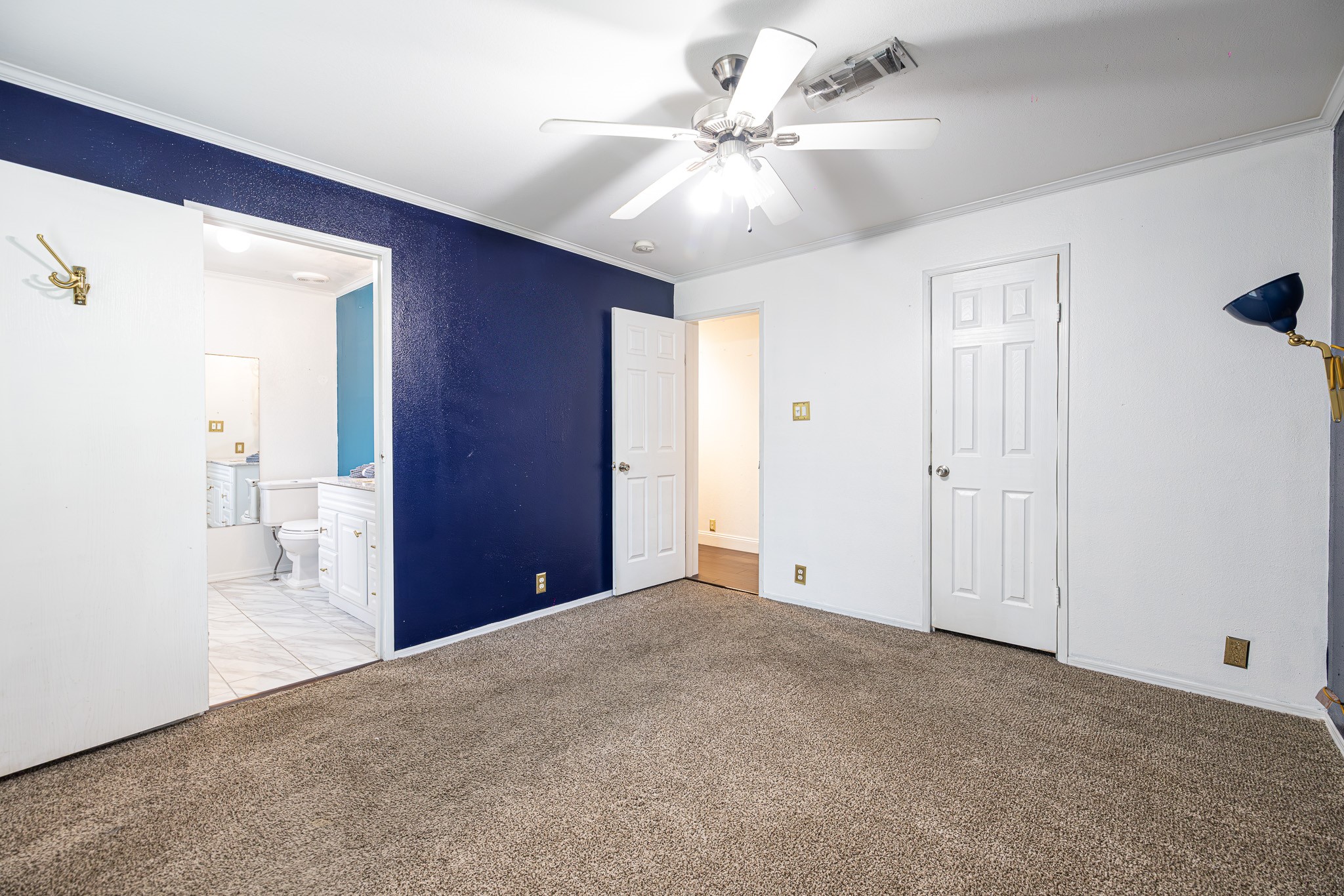 11738 Greencanyon Drive Property Photo 23