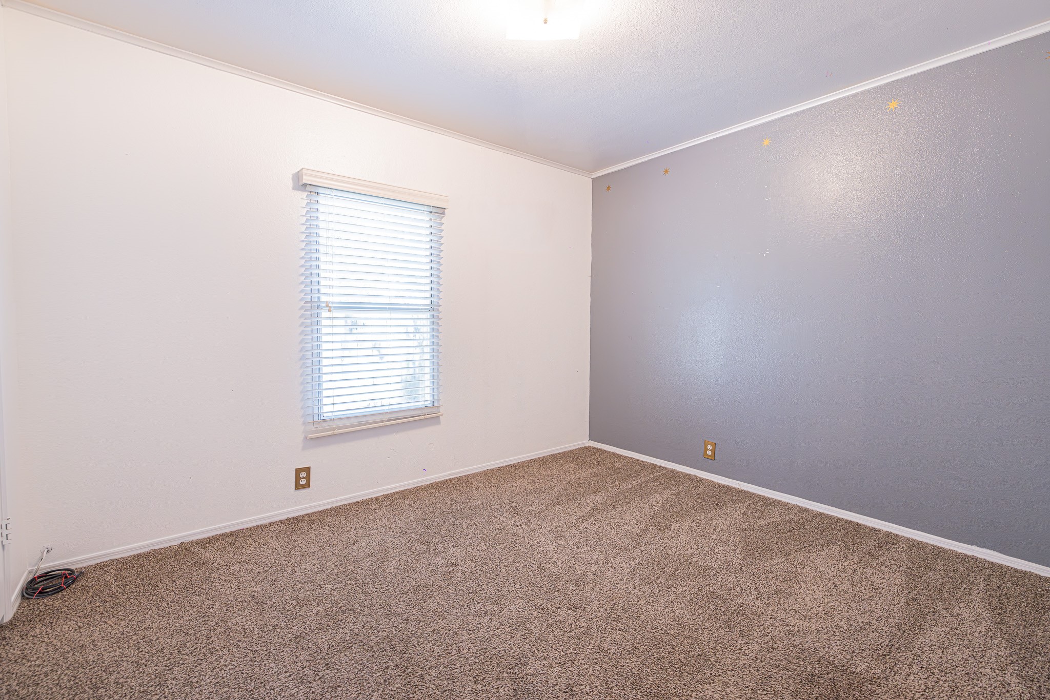 11738 Greencanyon Drive Property Photo 25