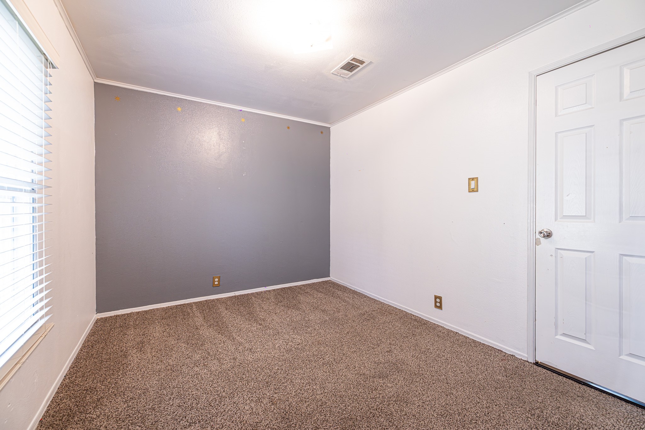 11738 Greencanyon Drive Property Photo 26