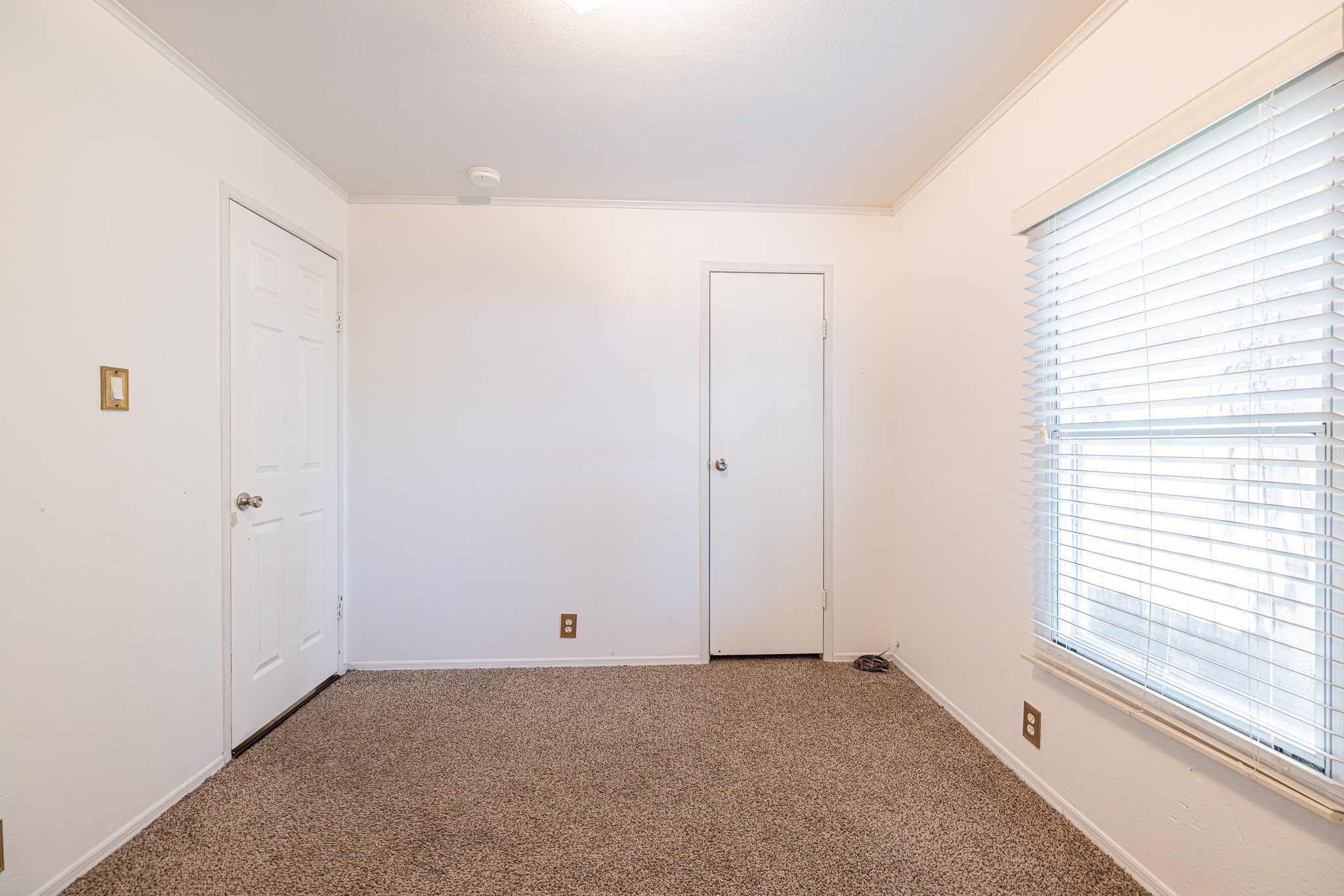 11738 Greencanyon Drive Property Photo 27