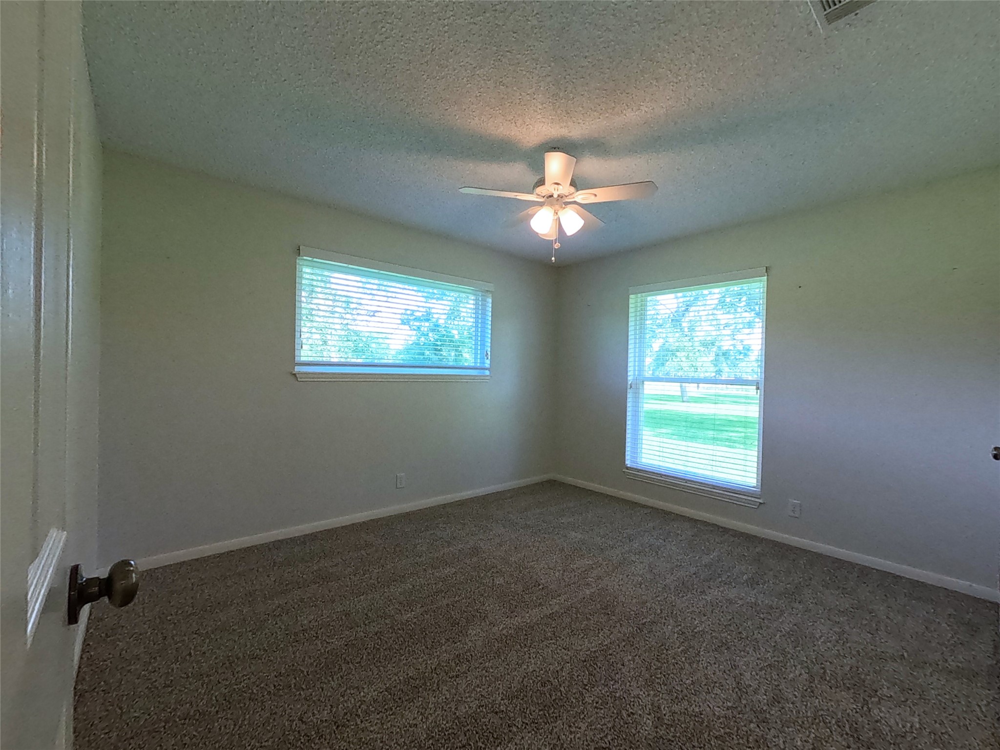 3063 County Road 580 Property Photo 9
