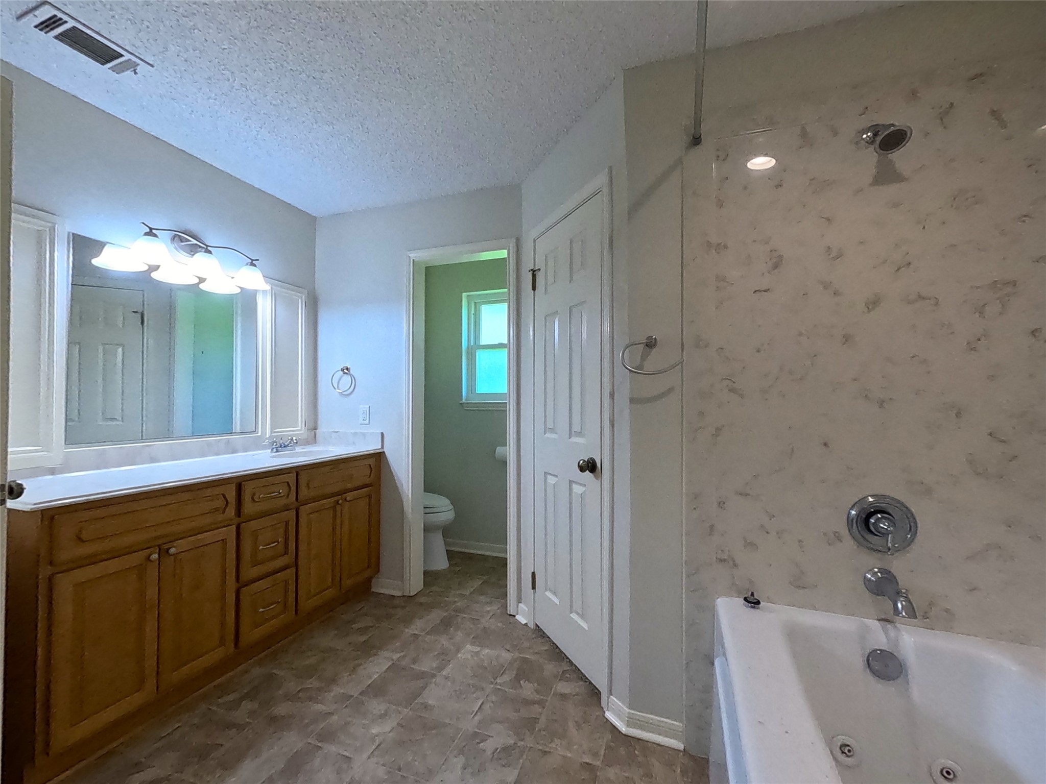 3063 County Road 580 Property Photo 11