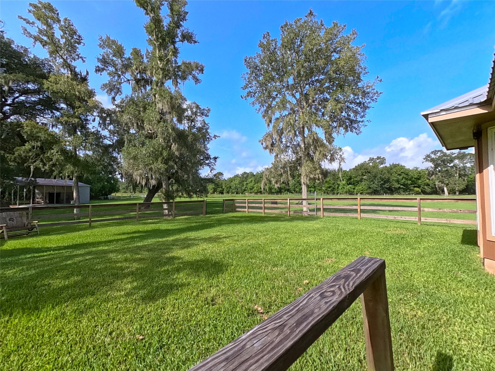 3063 County Road 580 Property Photo 15