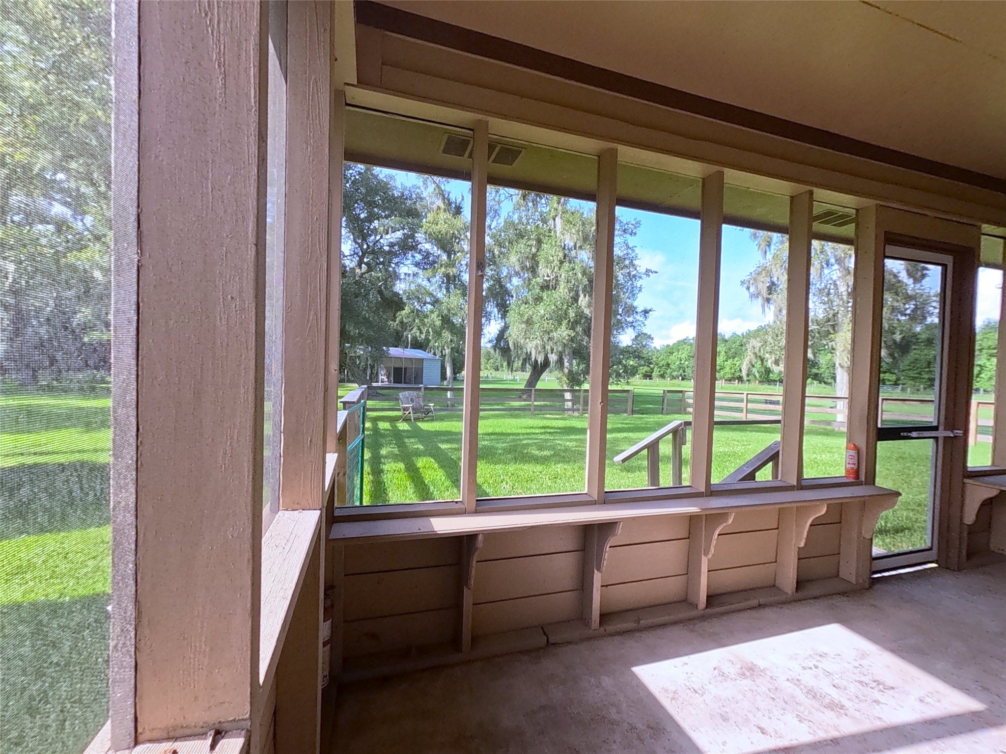 3063 County Road 580 Property Photo 18