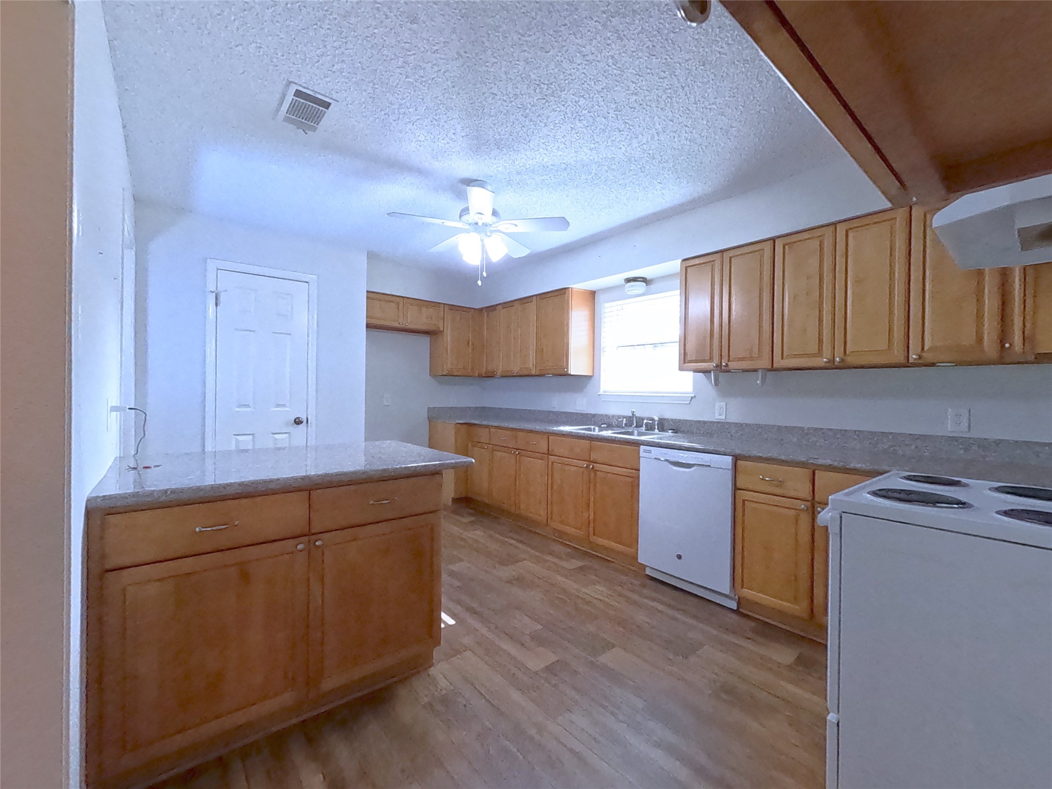 3063 County Road 580 Property Photo 20