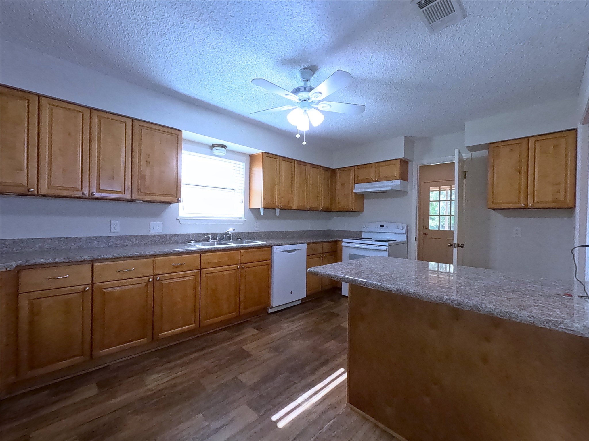 3063 County Road 580 Property Photo 21